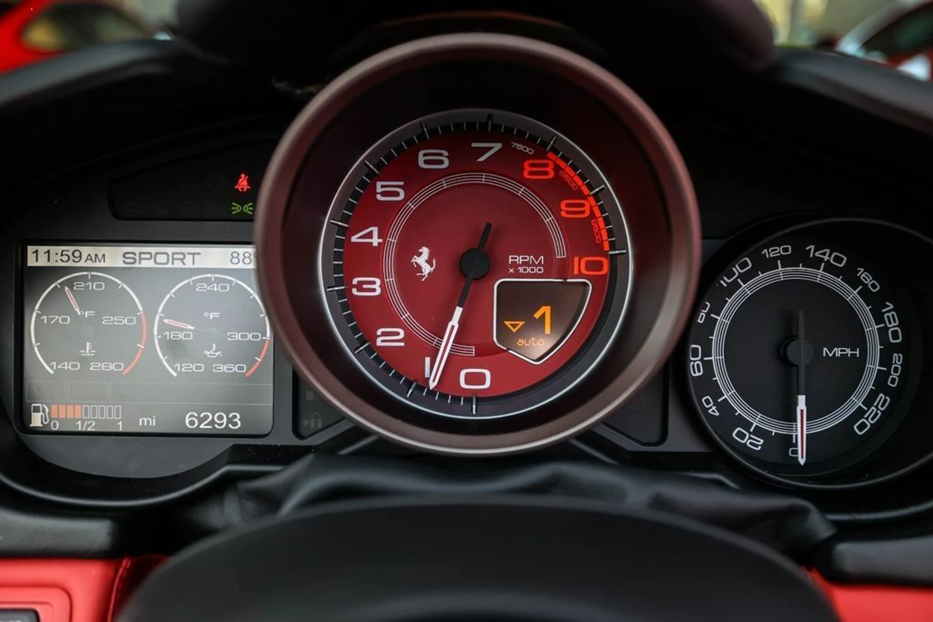 mph032_1781066365_c8eea63567005bee2beaa146d25ccc50_fac53a8da2