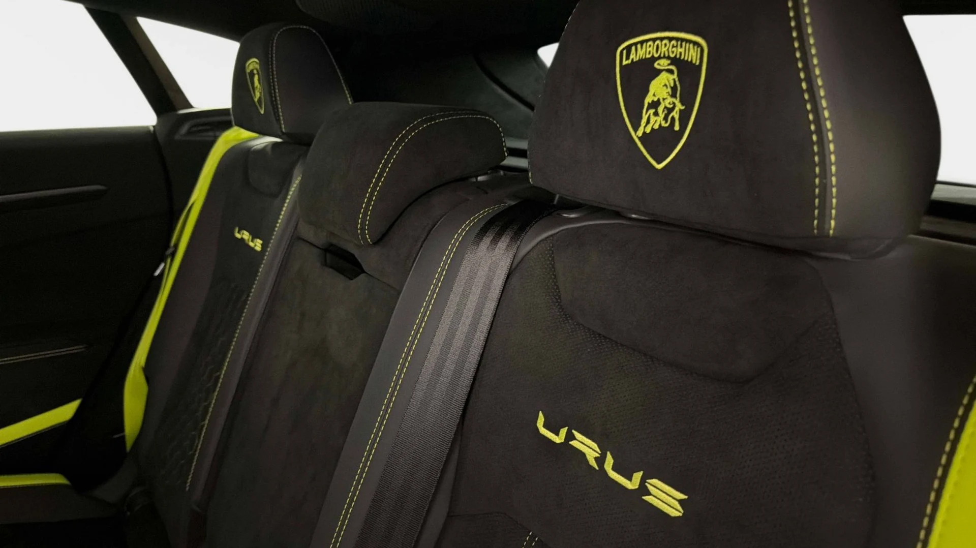 mph032_1782101116_content_homenetiol_com_2001243_2130496_0x0_a1743697ad5542559553788d8f1155b6_cce3dc78e8