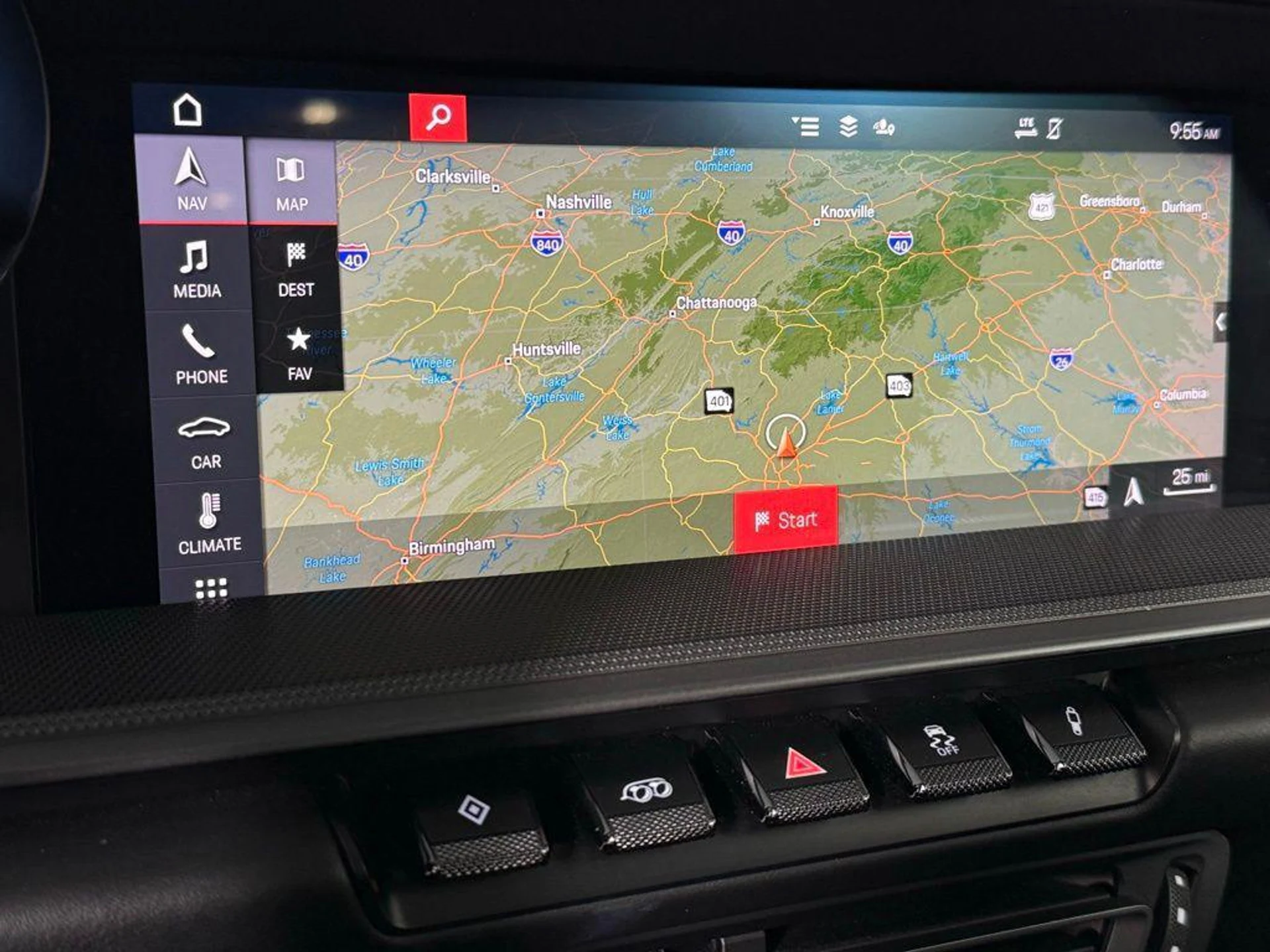 mph032_1782271813_inyk_BEM_Jqkg484_UQ_Ze_HMN_3x_Kr_Z0_b8b8bb17de