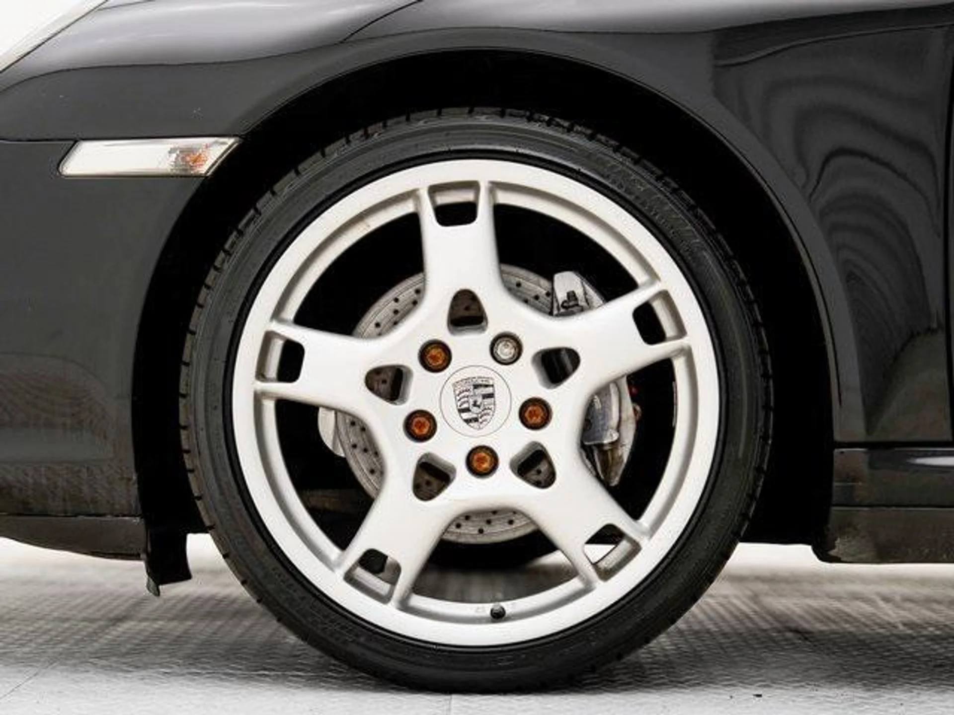 mph032_1782473286_Qsn_Qfxh_OQ_7_Vefb_Ds5_V_Rg38i_Un_AU_b6199a1eba