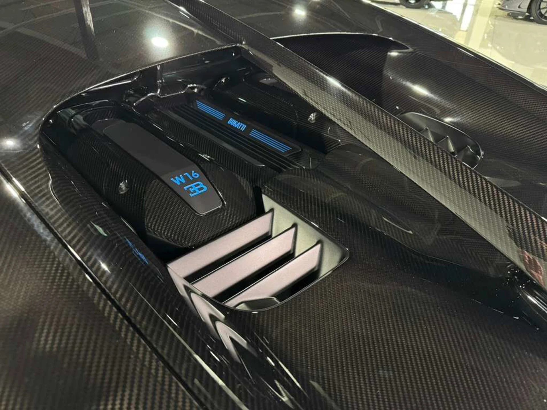 mph032_1782701021_83f3723aa39f66979f95b875d436592c_55b29bb438