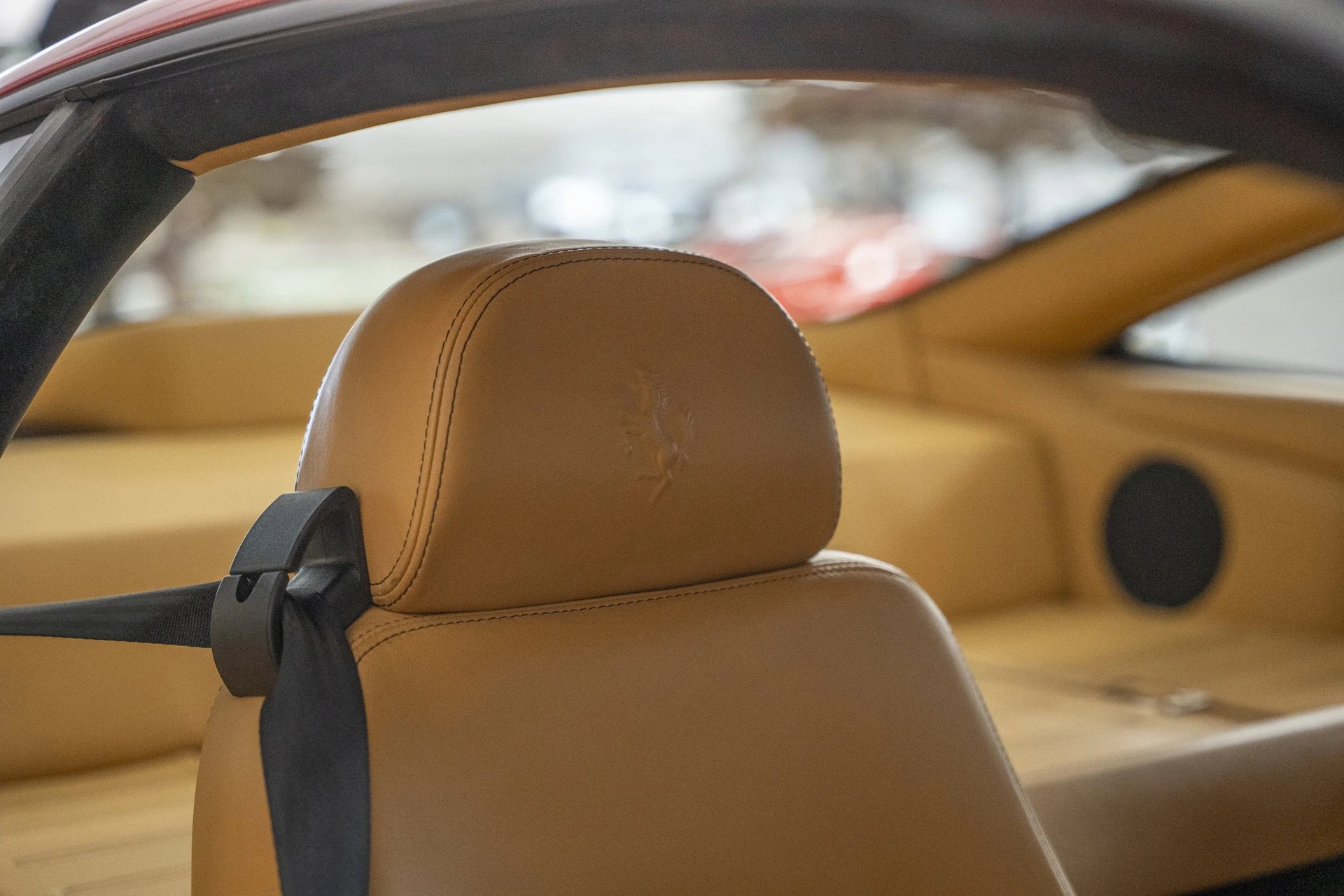 mph032_1782794875_9fcdc30e0e394dea87fb28ca7a92b404_d4bb25ef67