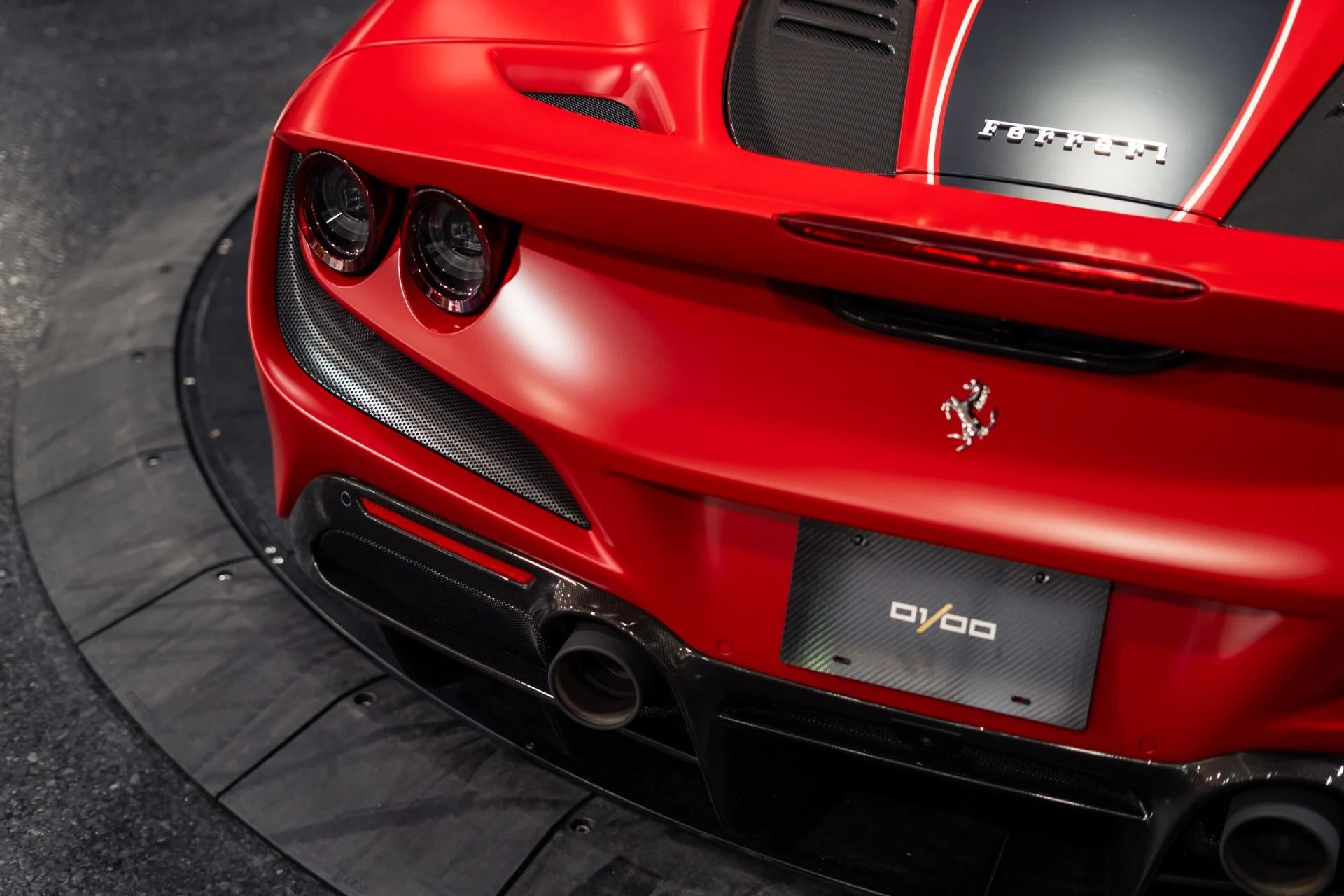mph032_1783168490_Used_2022_Ferrari_F8_Spider_MASSIVE_500000_MSRP_1784234163_25b1add875