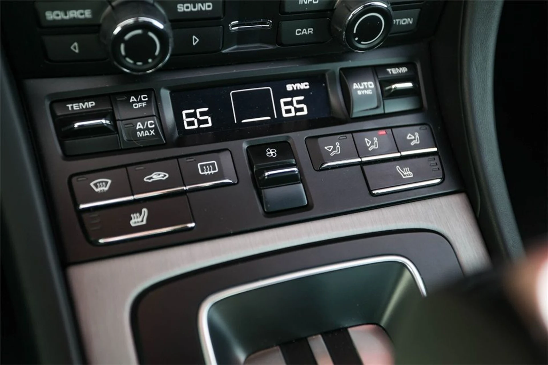 mph032_1783343539_ba5c434fa385af597aa027dc7d5783a5_519e4a0e7d