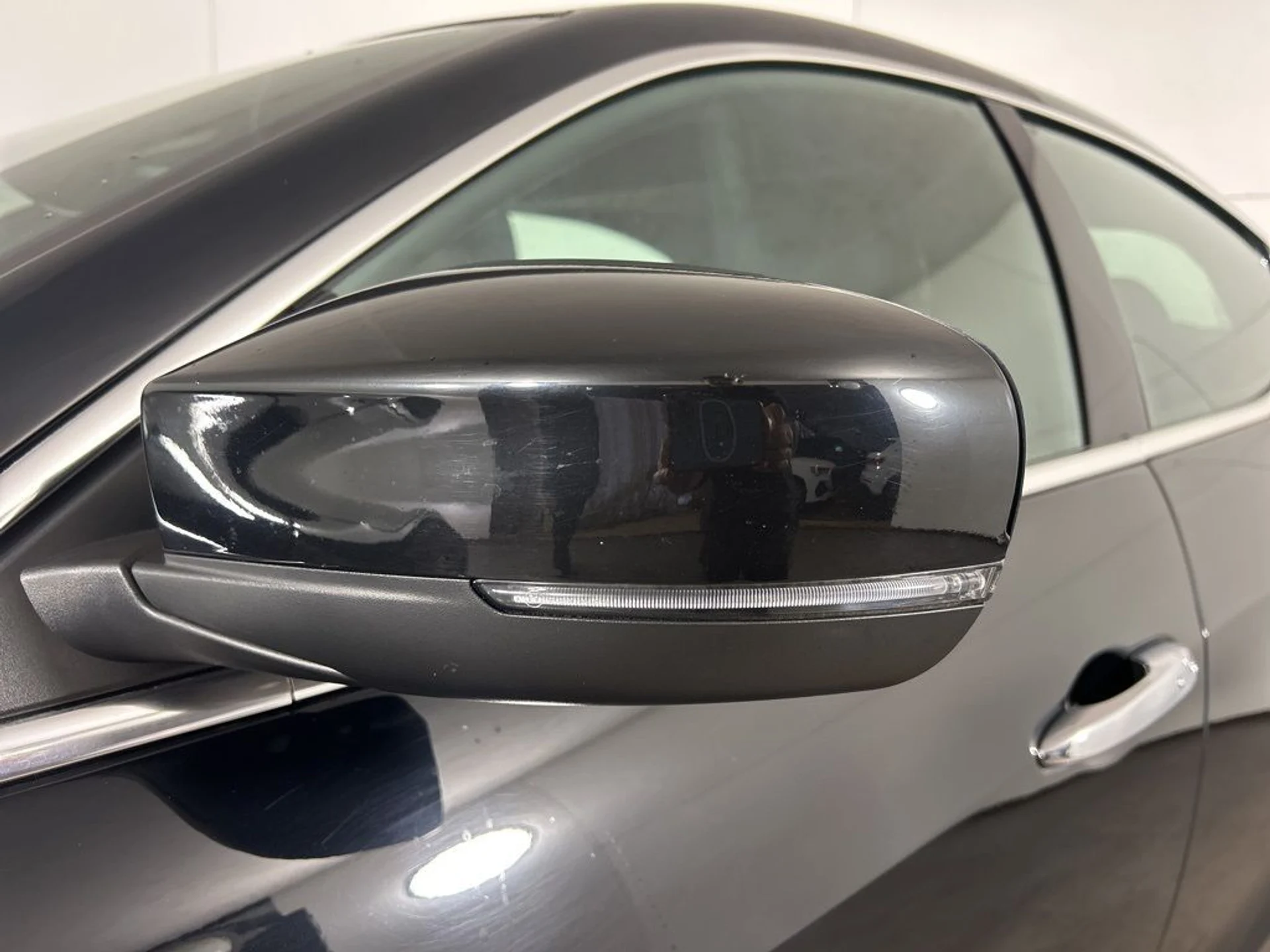 mph032_1783479190_ea2c0e58a820e8ee3aec41052bd51eb2_c133ddac40