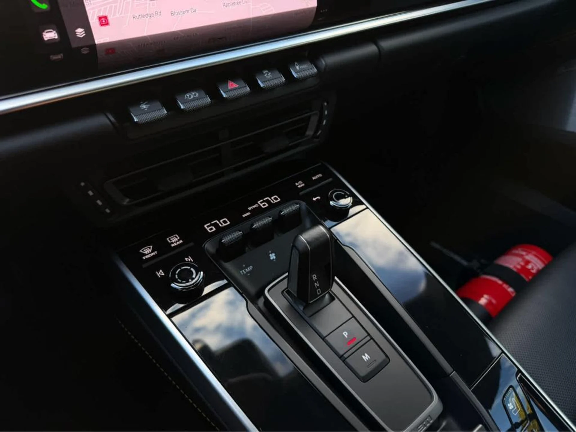 mph032_1784413260_Dkf_Nx6z_Z_Vx_Db_Byr_ELWG_Xd_Voi_Ew_47ef5b3e3a