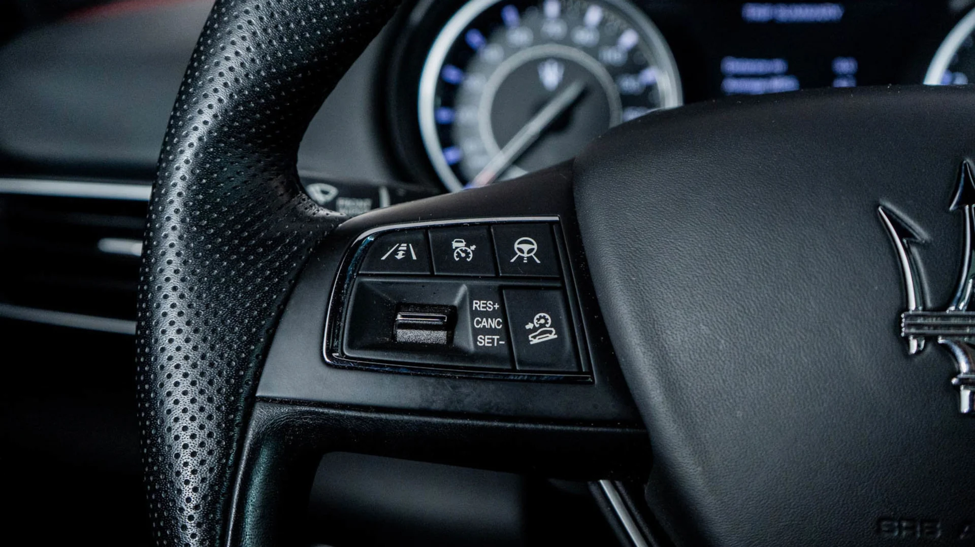 mph032_1784664320_content_homenetiol_com_2001243_2130496_0x0_9acebb21b70e4312a35bb34007a3be97_69f2820d89