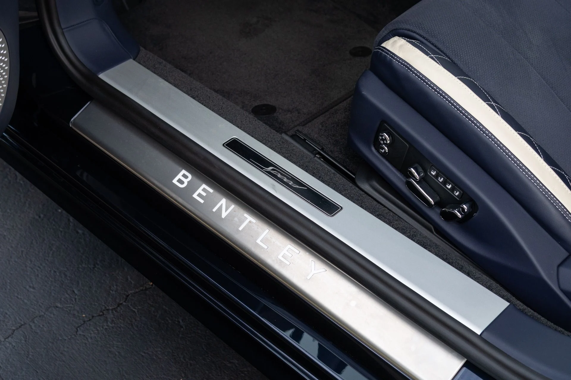 mph032_1784898773_Used_2023_Bentley_Continental_GT_Speed_1775098495_468add37a5