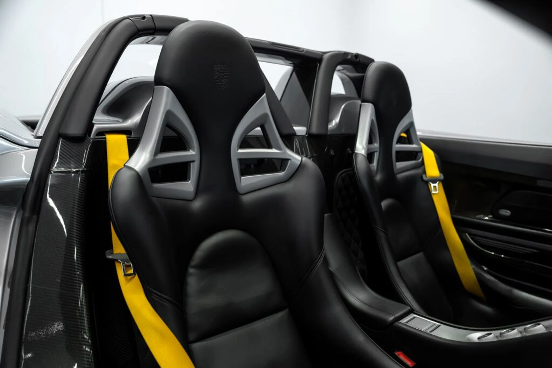 mph032_1784967889_657873acba5260_02977261_jpg_v_1773863537_753ffbfaf8