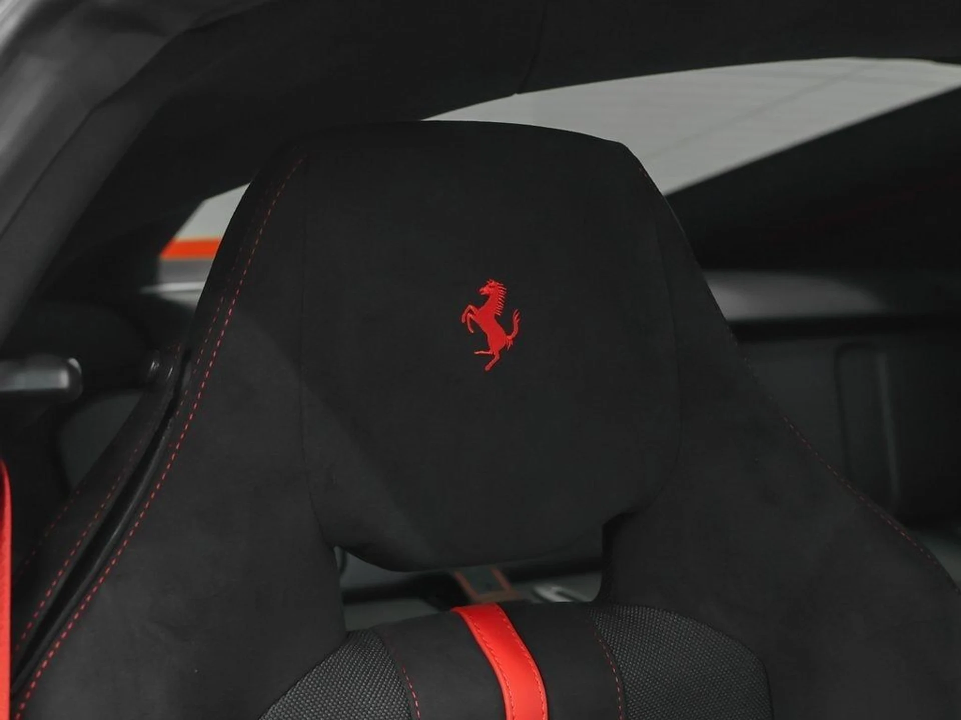 mph032_1785104595_33_4e1d0c14cd