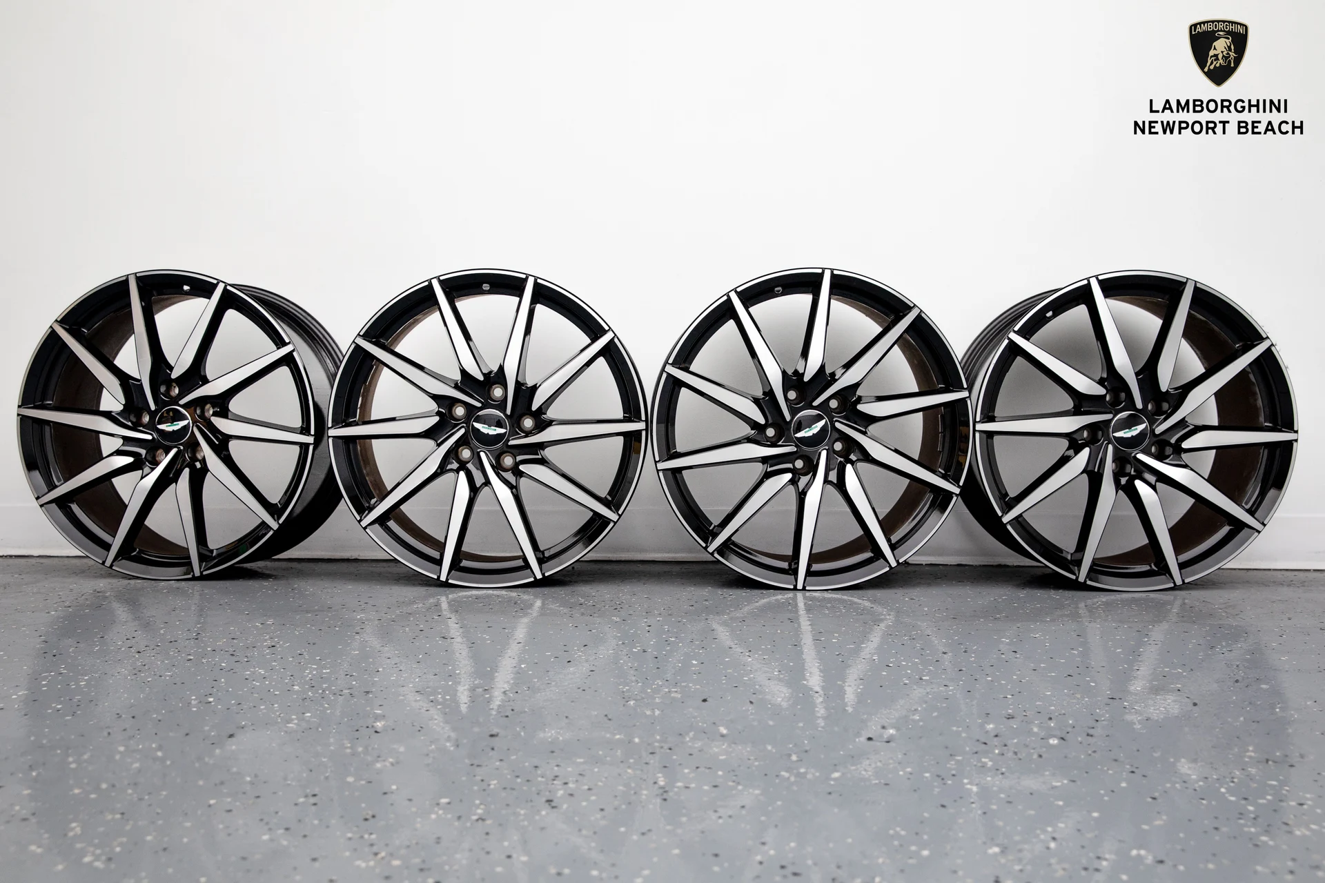 mph032_178517794_ac56758e1332f6b67b7f715839798acf_32fcd9f251