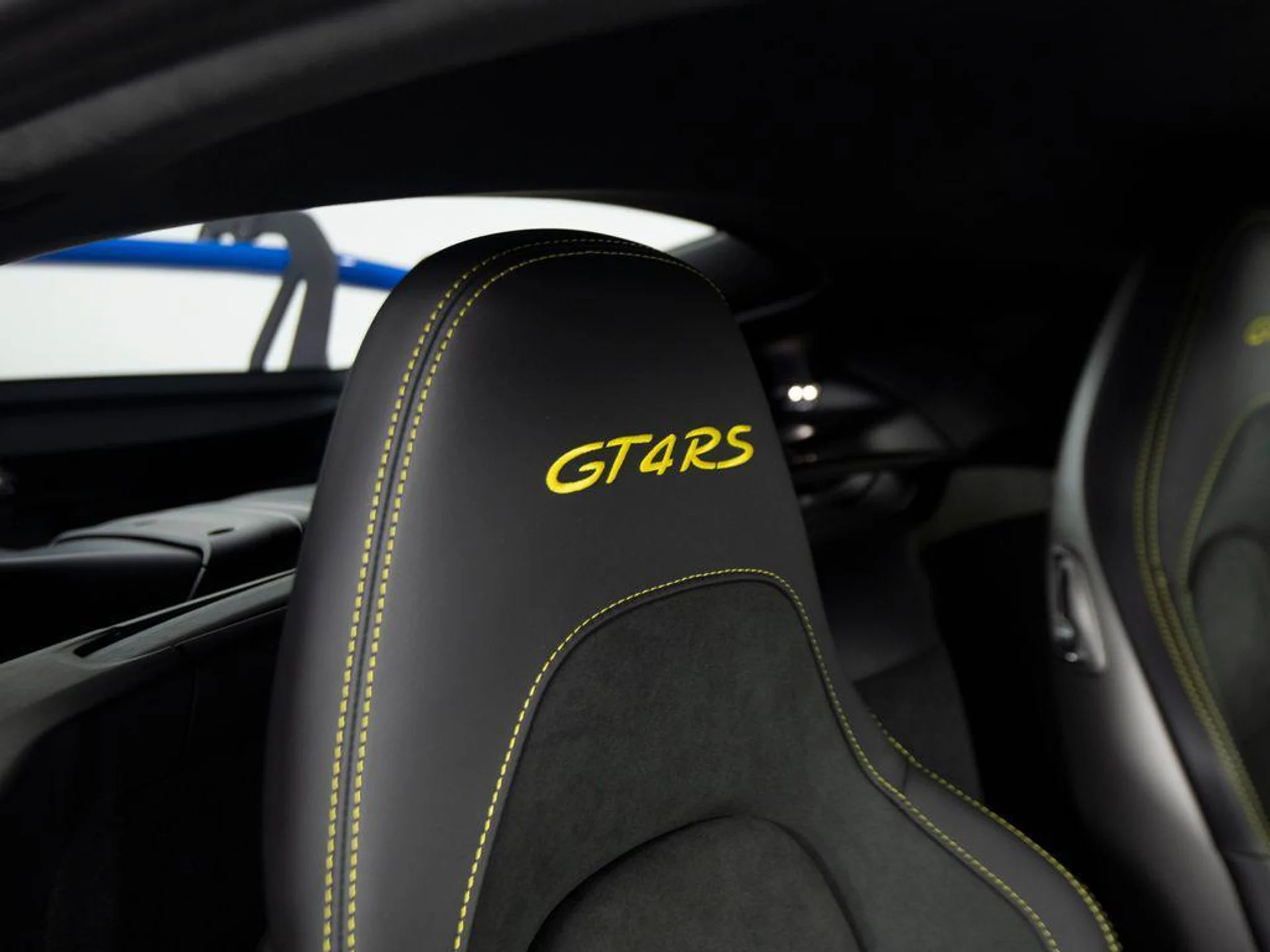 mph032_1785252429_N_v_E_Ods_Duh28_Xm_O1tw8_M_Mez0_E_Yw_ae8711e9bb