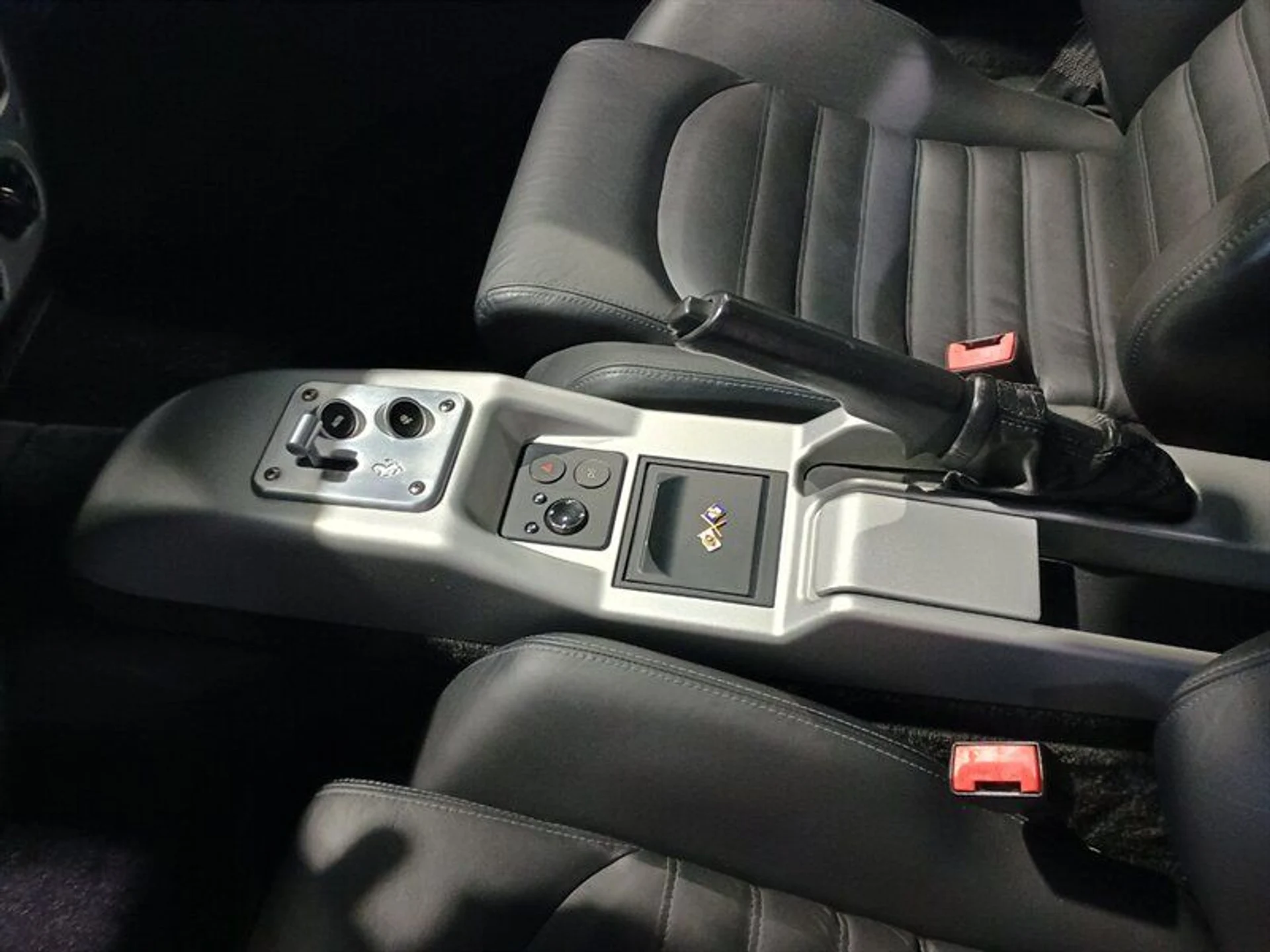 mph032_1785839617_d6e25298a4_800_45ff980284