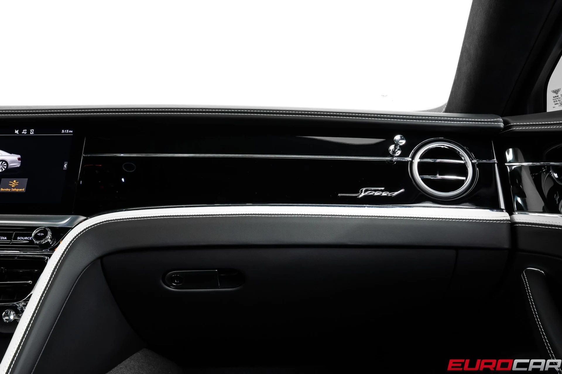 mph032_1786074254_4f9bdb1e_bfab_4293_b2a7_379f9a8cdb2f_91563e64d3