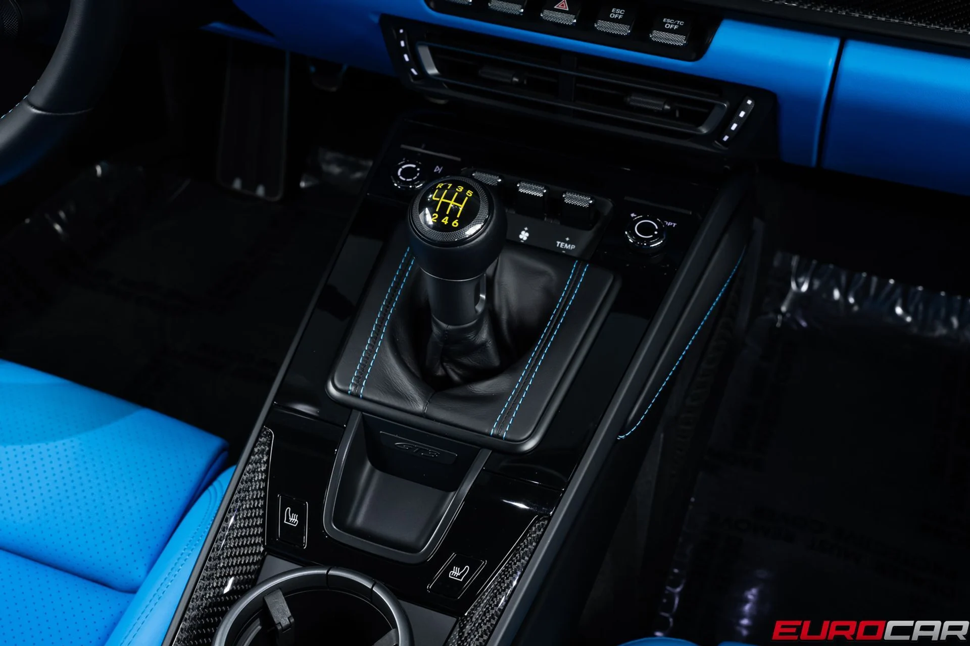 mph032_1786123352_c83a7f40_8e83_4f2d_bd96_cfae46488dfe_2828352f17