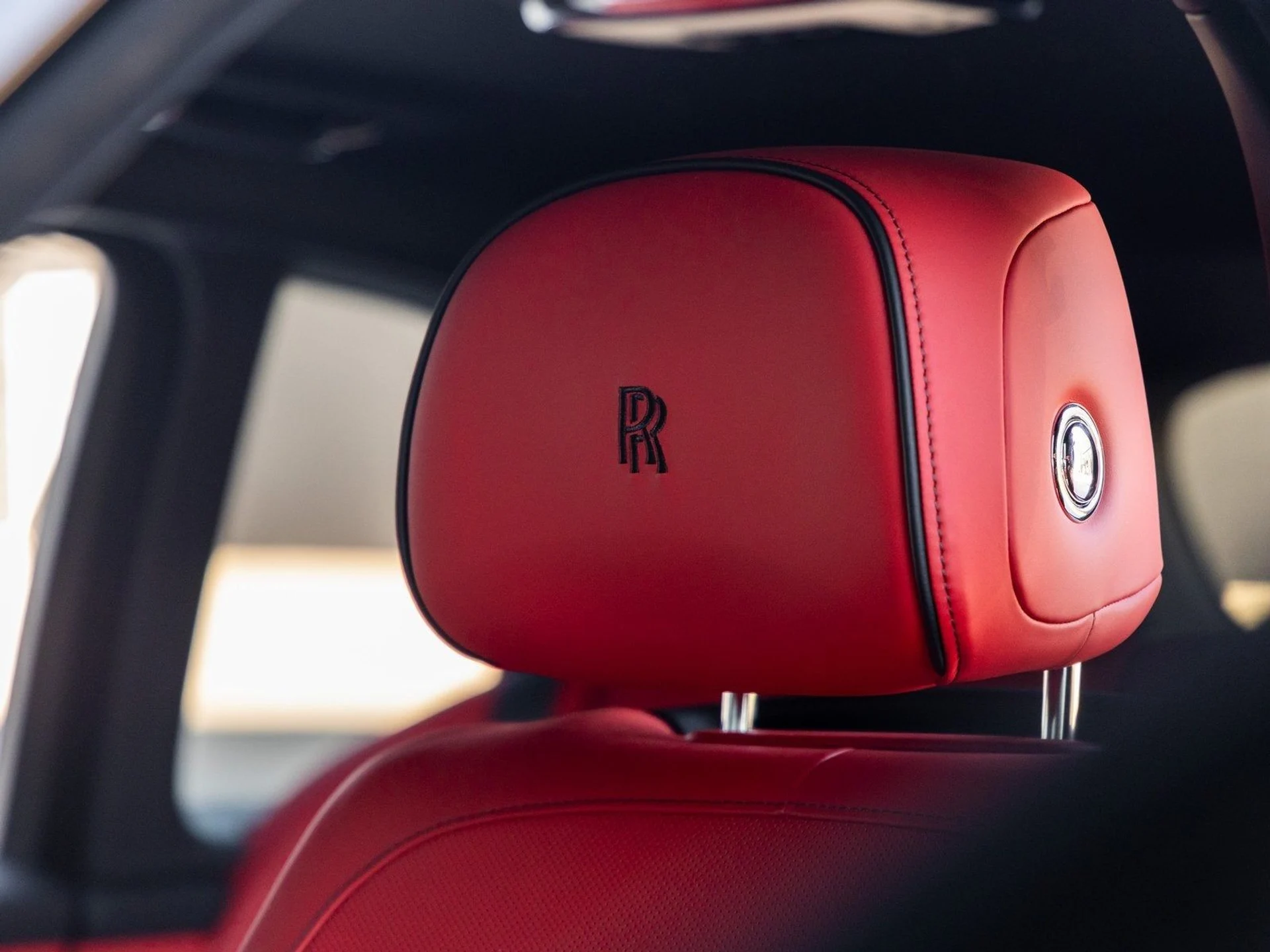 mph032_1786849761_33_19d648557e