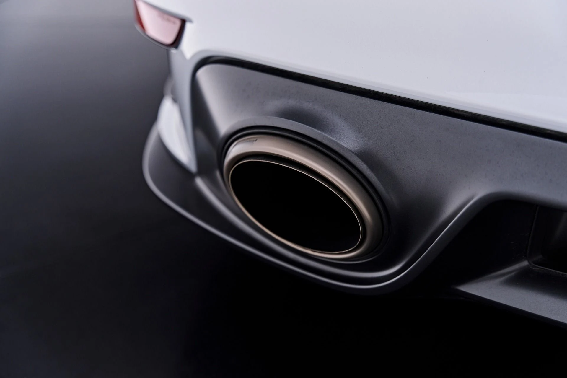 mph032_1786904768_Used_2025_Porsche_911_Turbo_S_1784161212_119cf26b3b