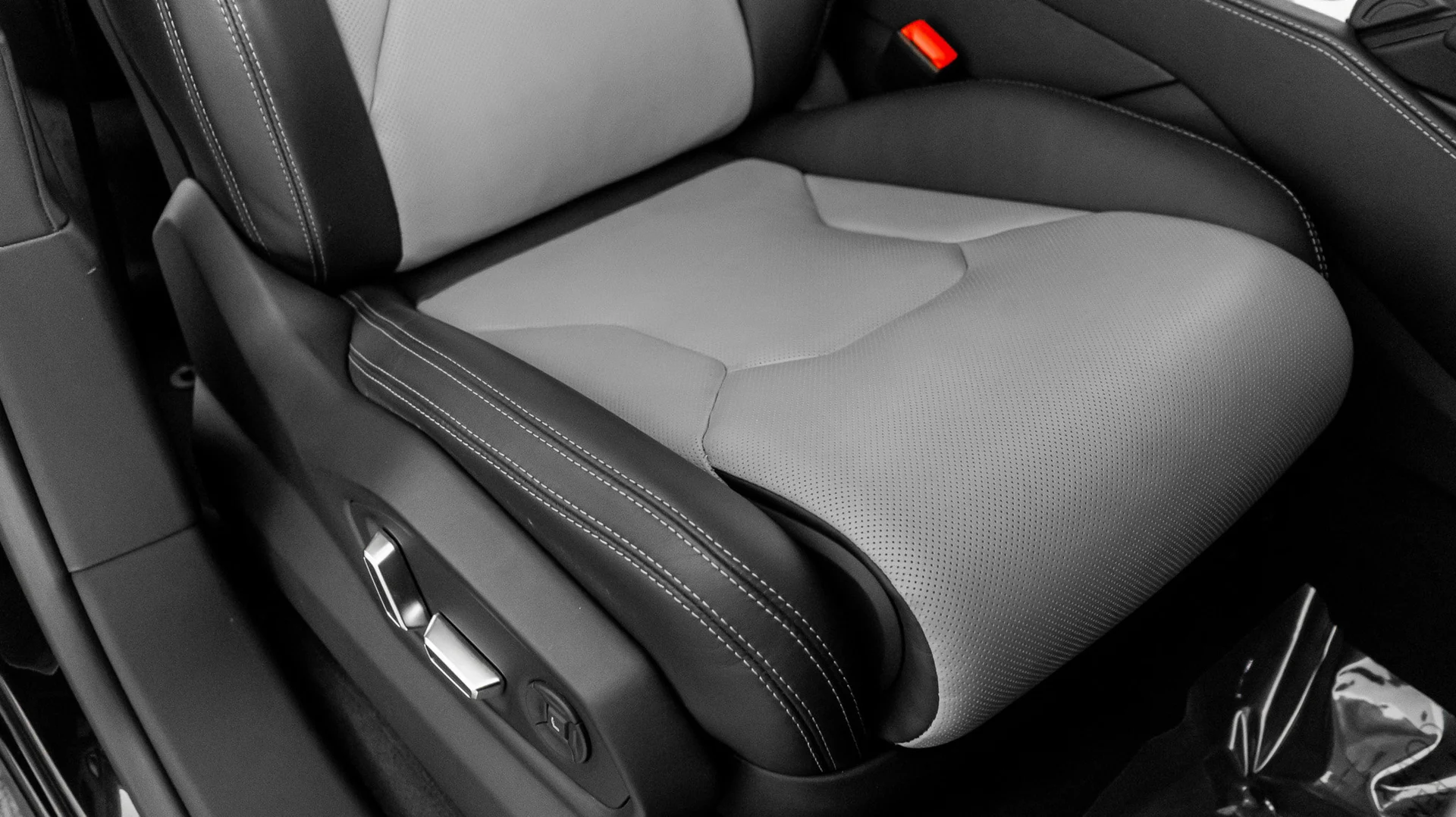 mph032_1787157958_content_homenetiol_com_2001243_2130496_0x0_e259d8a6cd94479c8ba91054cc6898d7_ef1fc1f578