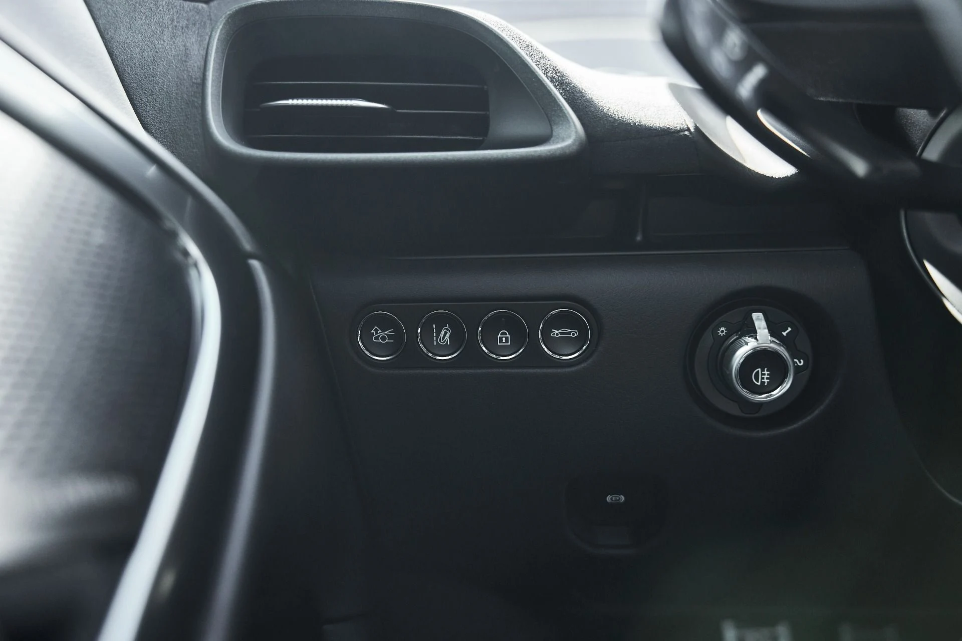 mph032_178738670_Used_2024_Mc_Laren_Artura_1774742227_1fea280ef9