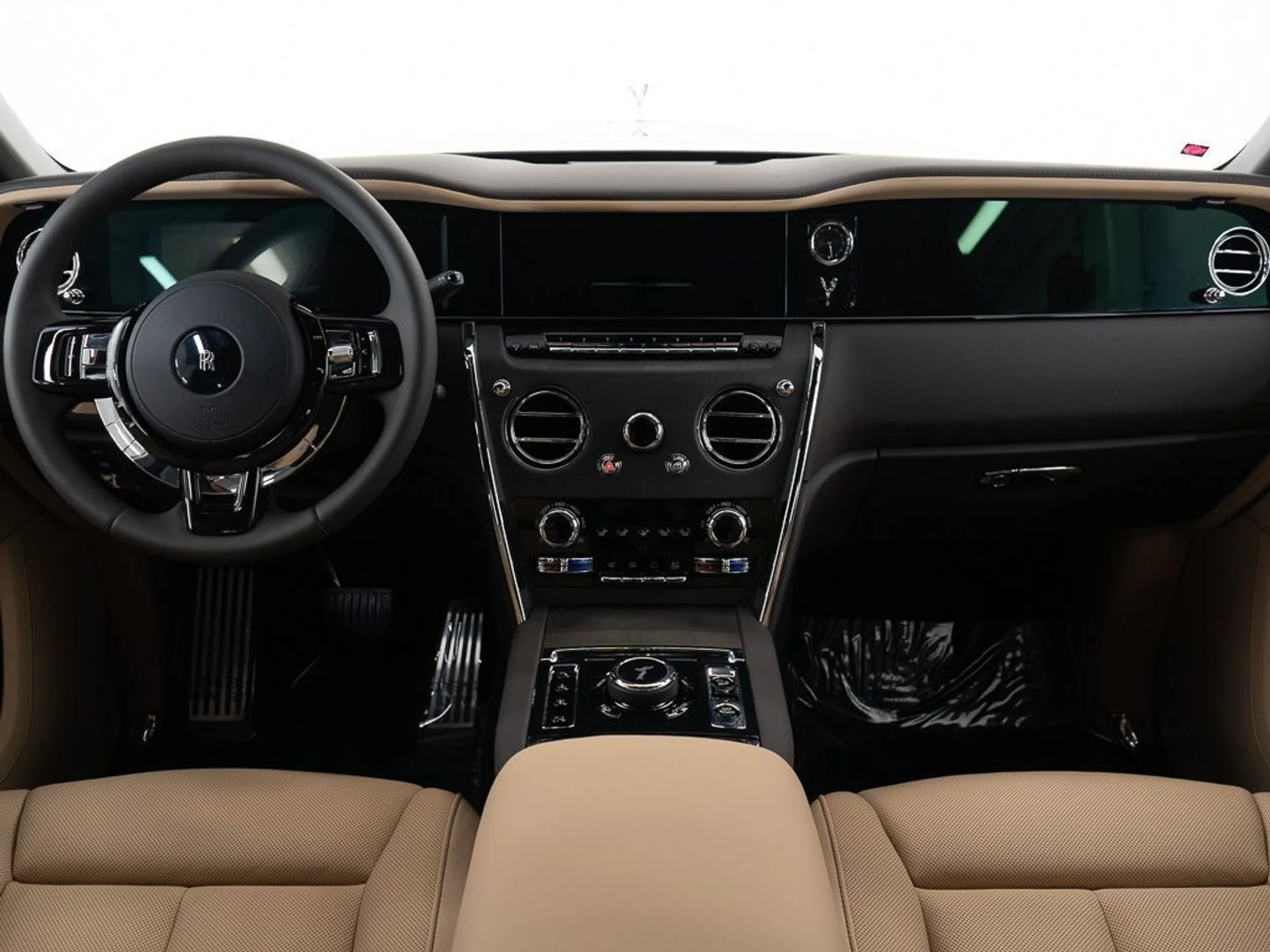 mph032_1787395099_59af61262fc592ba3ea39e4925036fc2_758132d04c