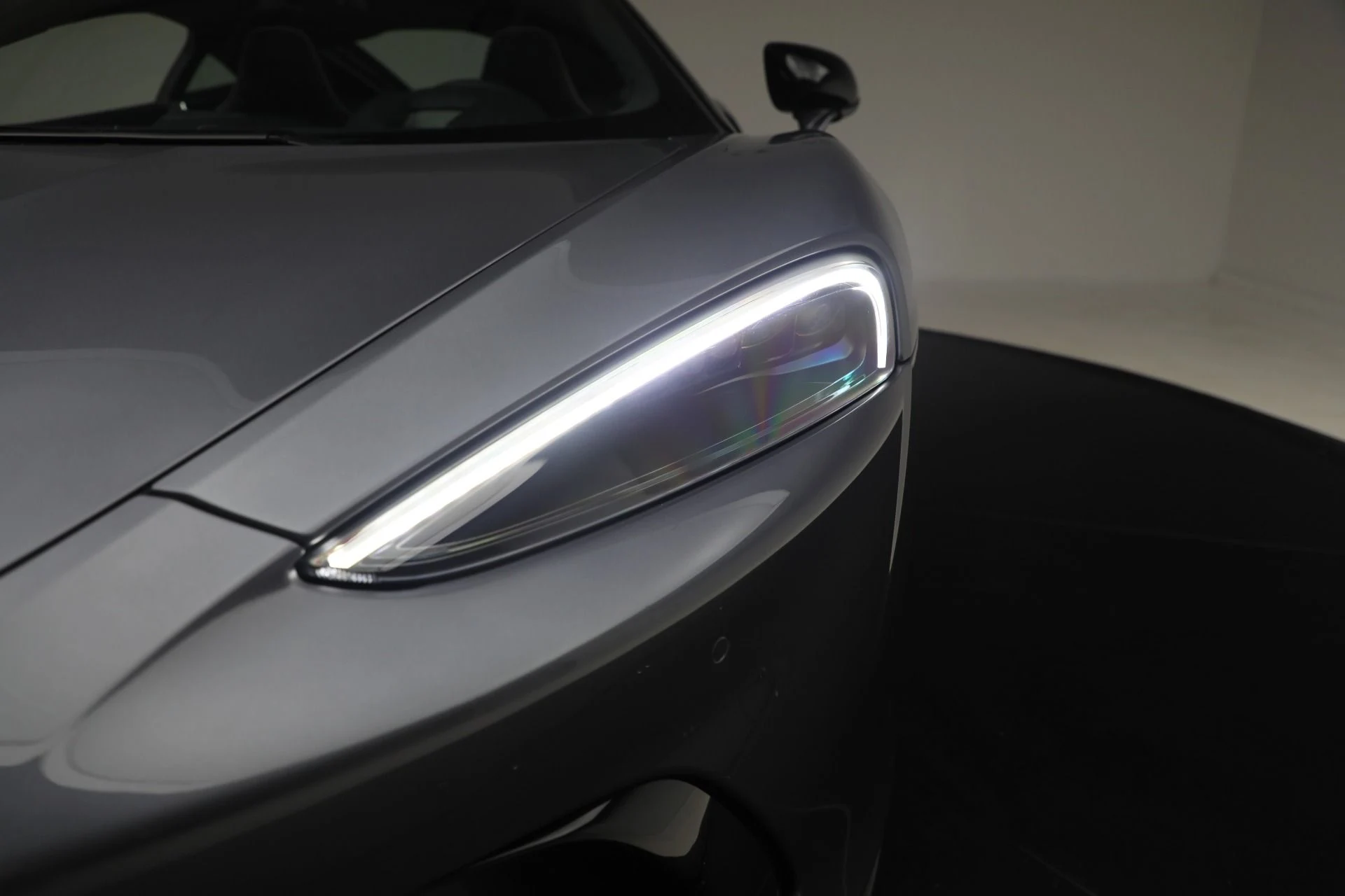 mph032_1787975853_New_2025_Mc_Laren_GTS_Tech_Lux_becfacb4a5