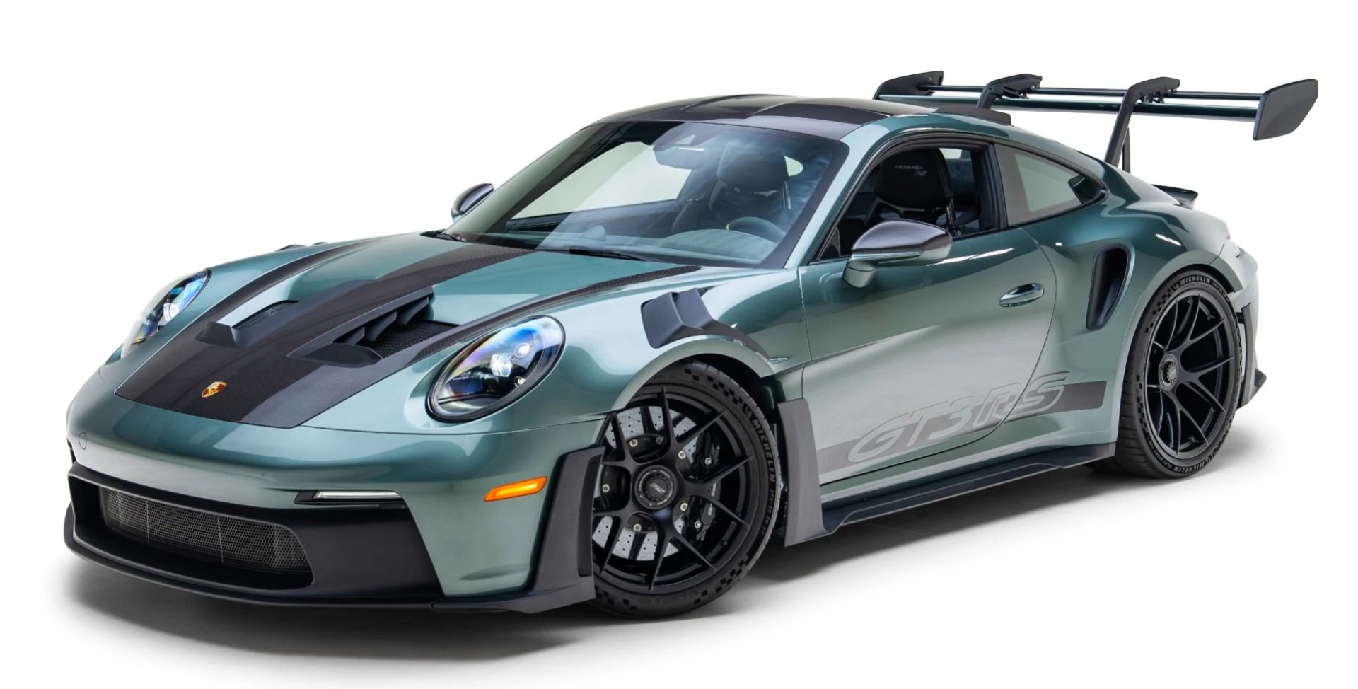 mph032_1788203828_Used_2025_Porsche_911_GT_3_RS_1779296774_16c16a8a5a