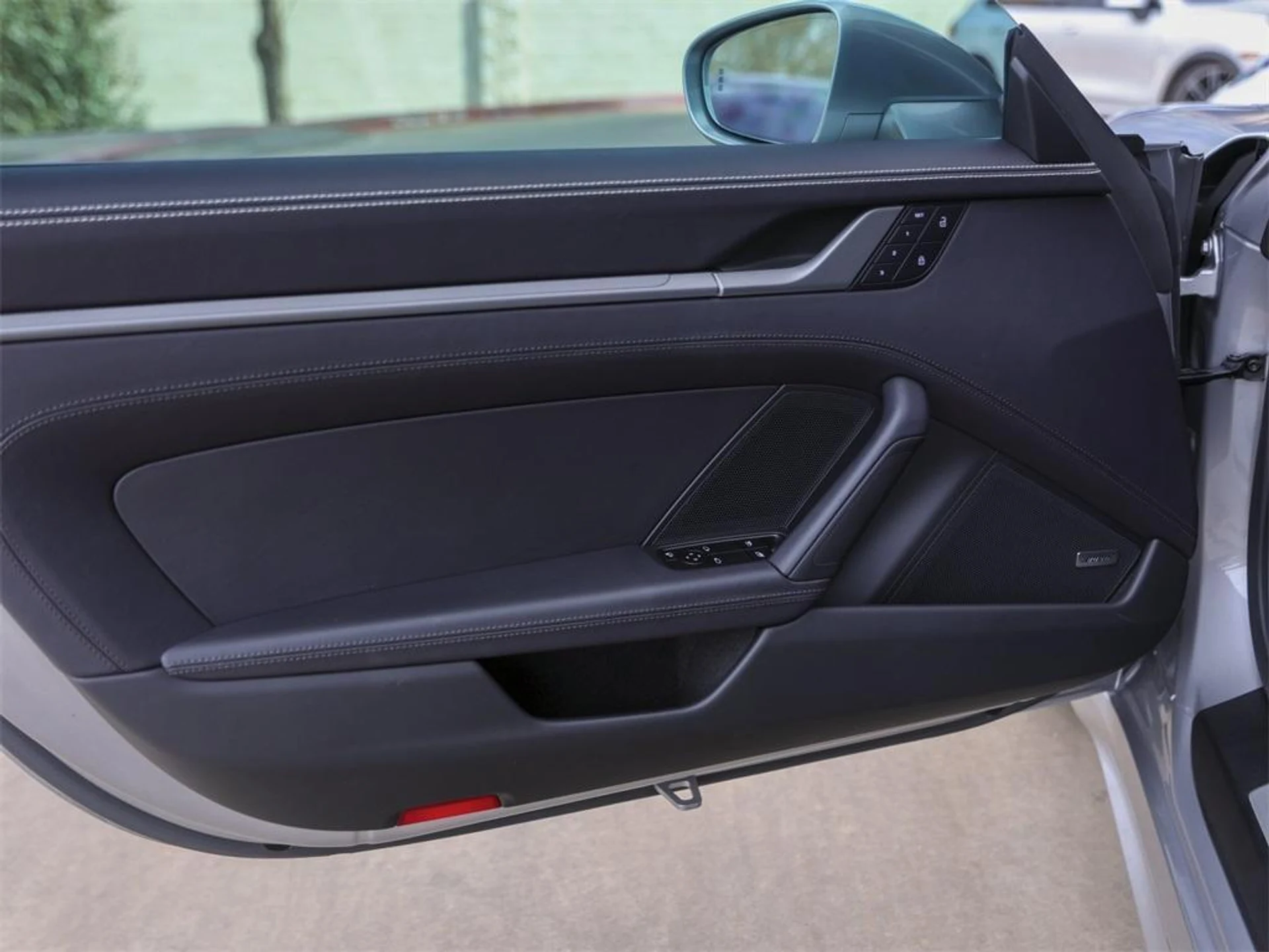 mph032_1789147545_Kde9_O6_Wwdt_Yoi_J1oa_D0_G_Gkk_PY_Bg_020e35c05e