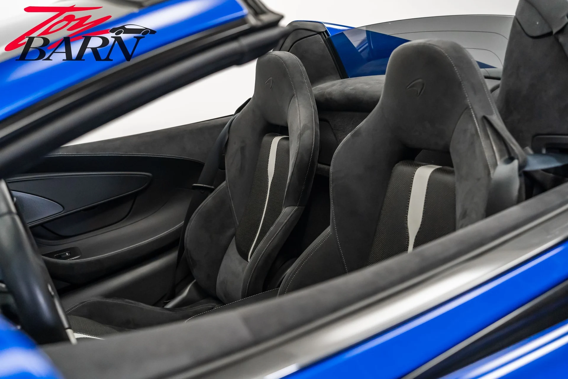 mph032_1789288284_63e47015cddfc01b4b4ad8efb033eb33x_70ec5de866