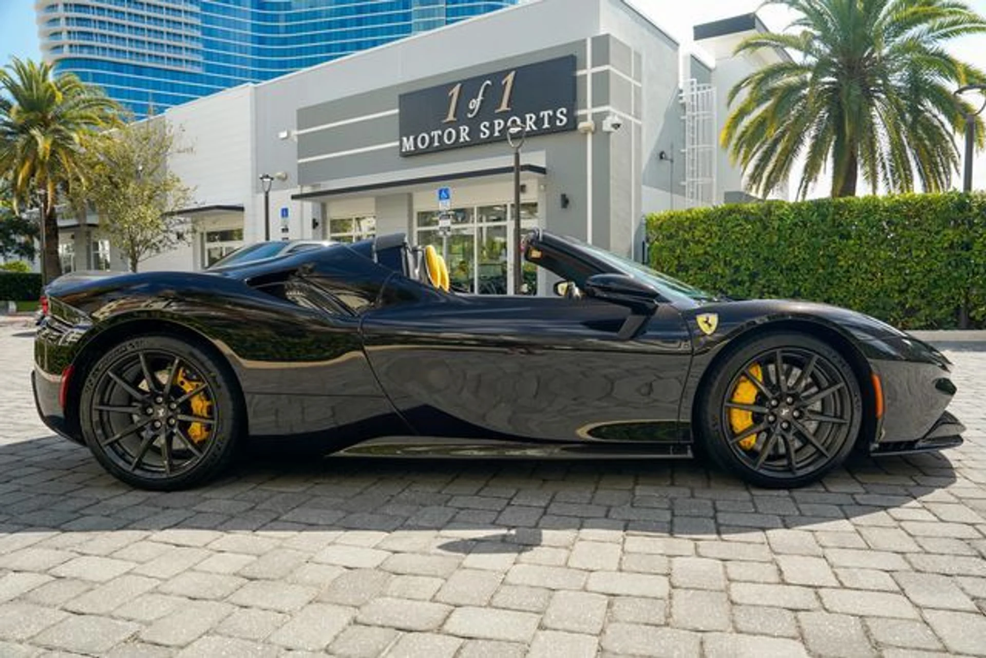 mph032_1789420667_22986484_33_e5d0fff7d2