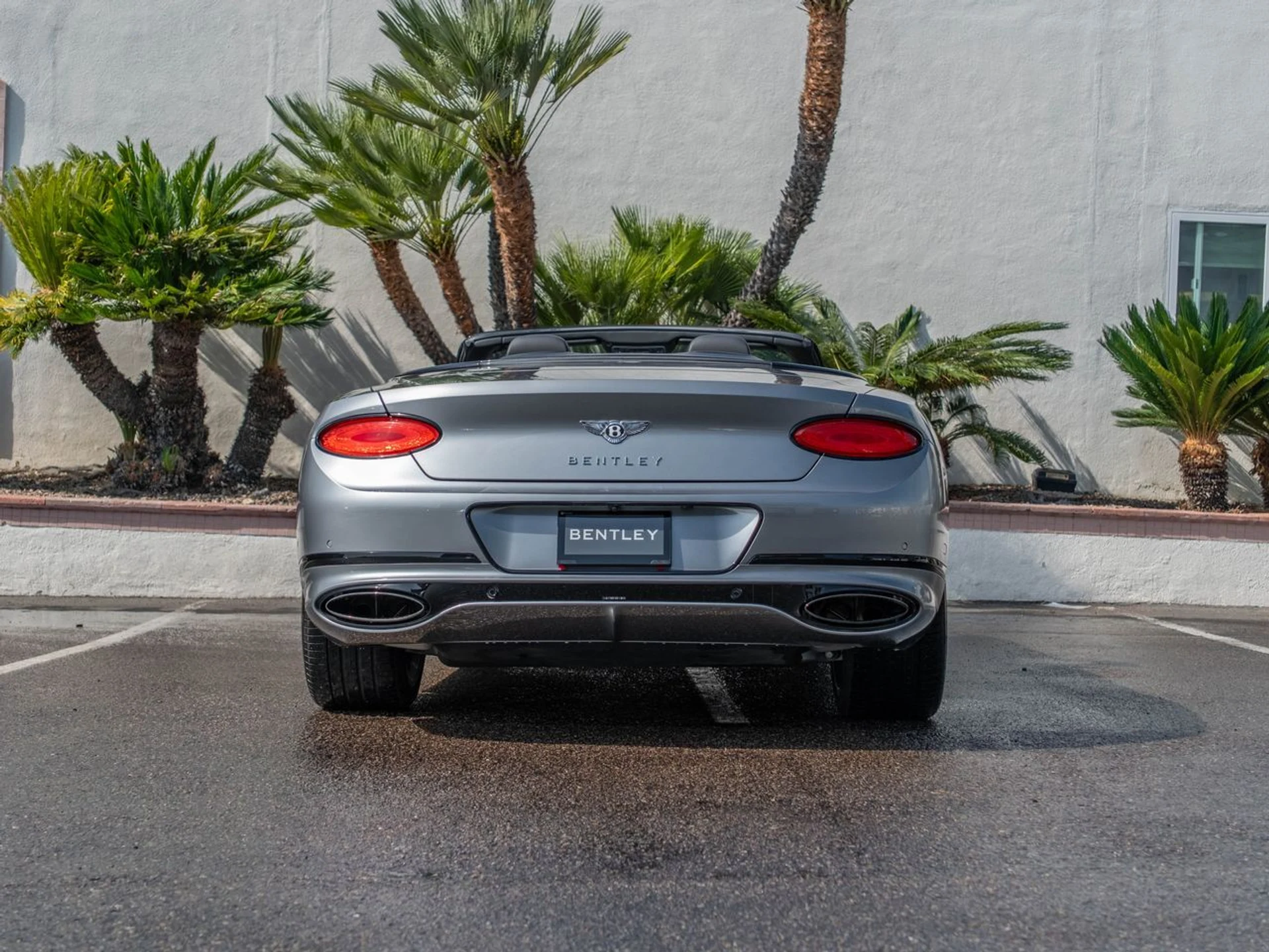 mph032_1789620438_959bea0277173024b761f512eab10305x_7da17fa183