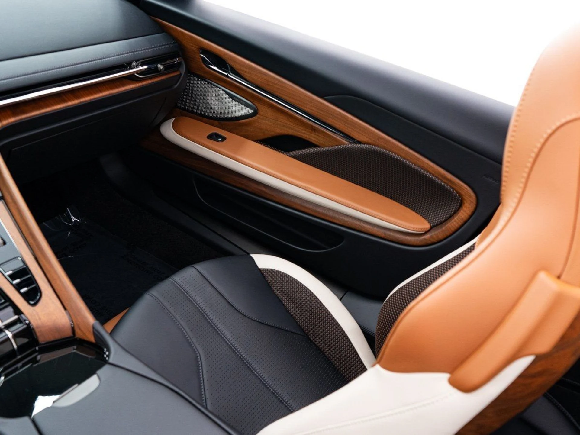 mph032_1789697705_6e537752735328ef37cb919a0de842eb_60422bc971