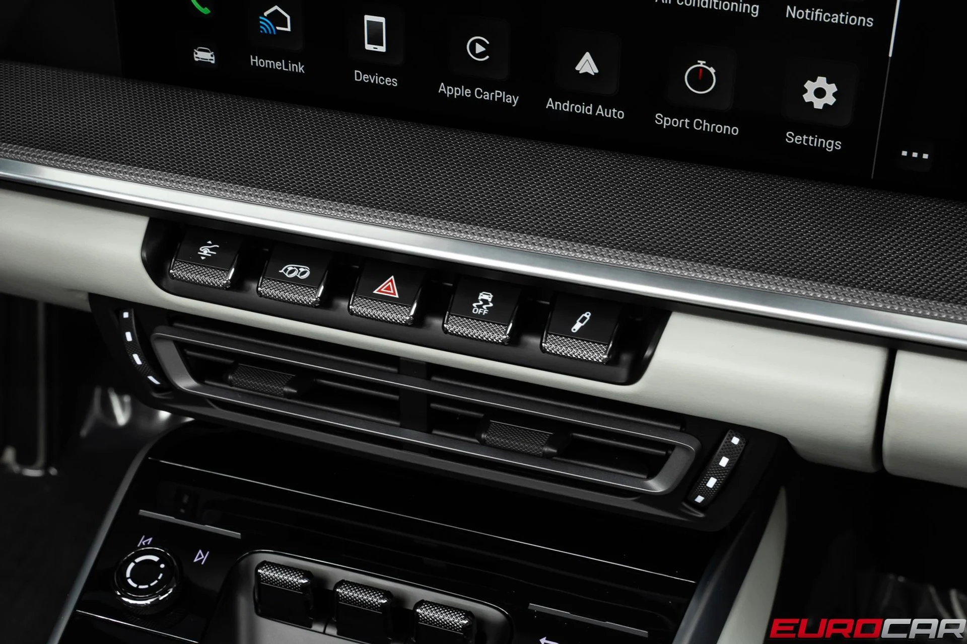 mph032_1790217387_e51d7e06_db8e_484a_abed_b0c9017b366b_62b0b06d0f