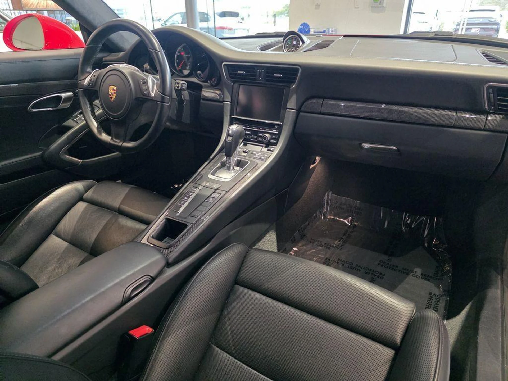 mph032_1790770371_ra_D_Zlt_U5_W2t_Ux_Nv_Ra0_TN_8_YX_1ka8_a25201c73a