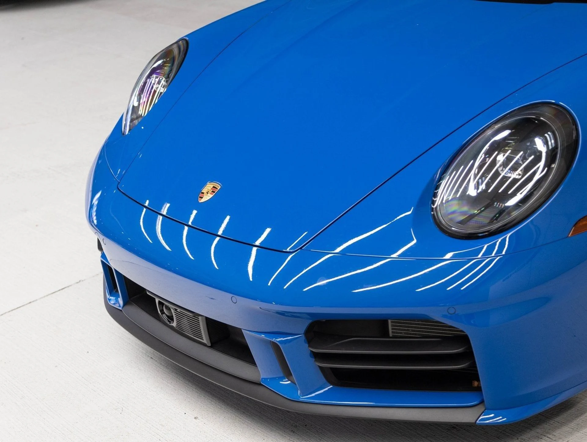 mph032_1791394599_33_86d35baa23