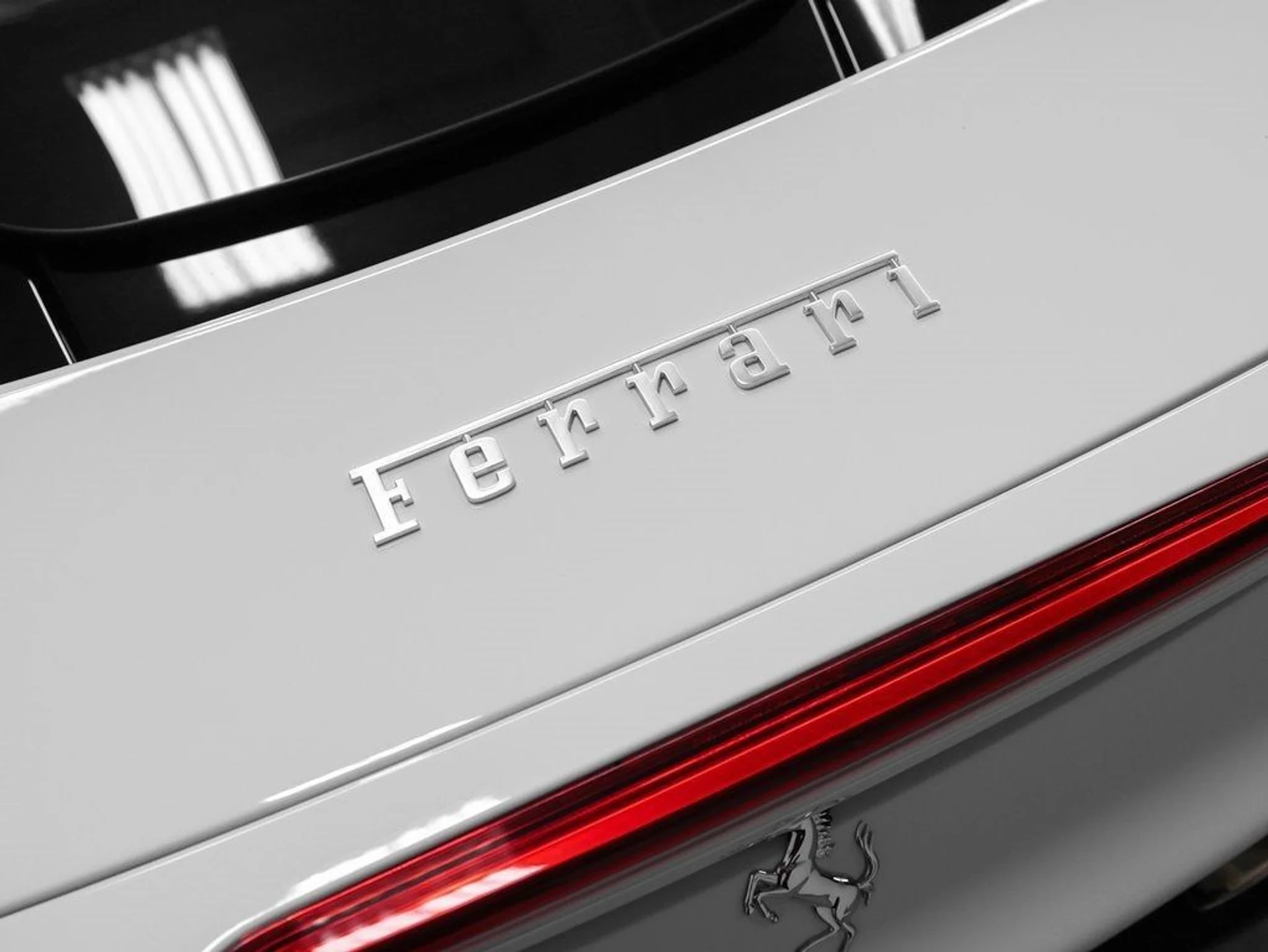 mph032_1791706987_33_f134c6e145