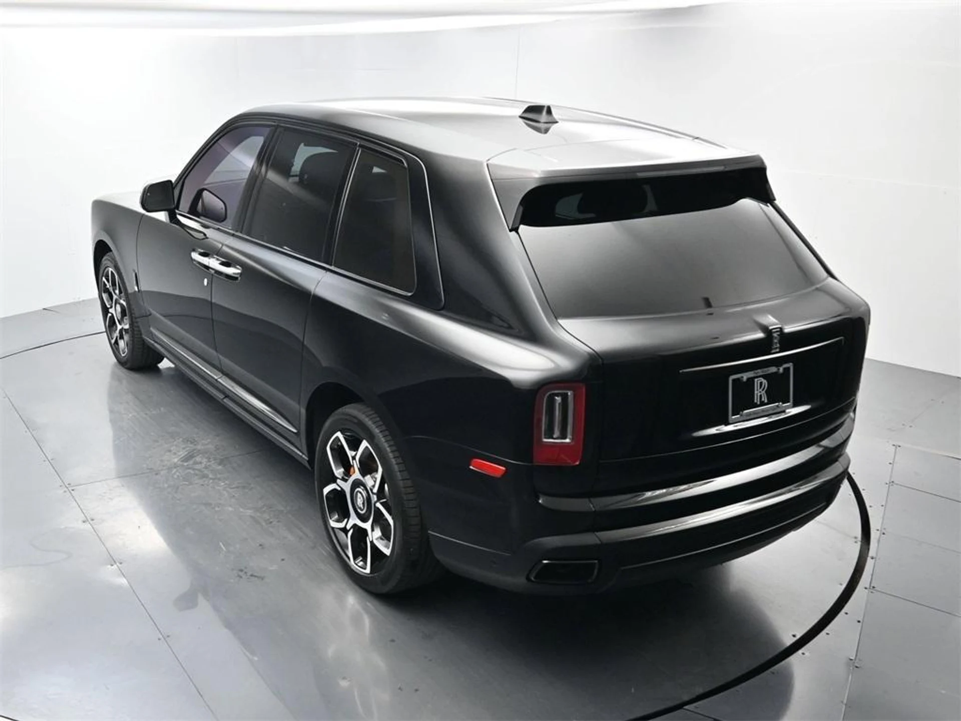 mph032_179201334_8_Mq_Y_he_Xz3b_Je_CPA_8_I_Fp_XEJ_5j_Lk_a7b365ae65