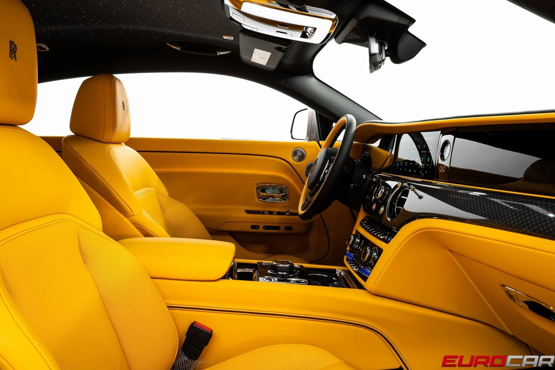 mph032_1792404408_image_33_c1997d8ed2