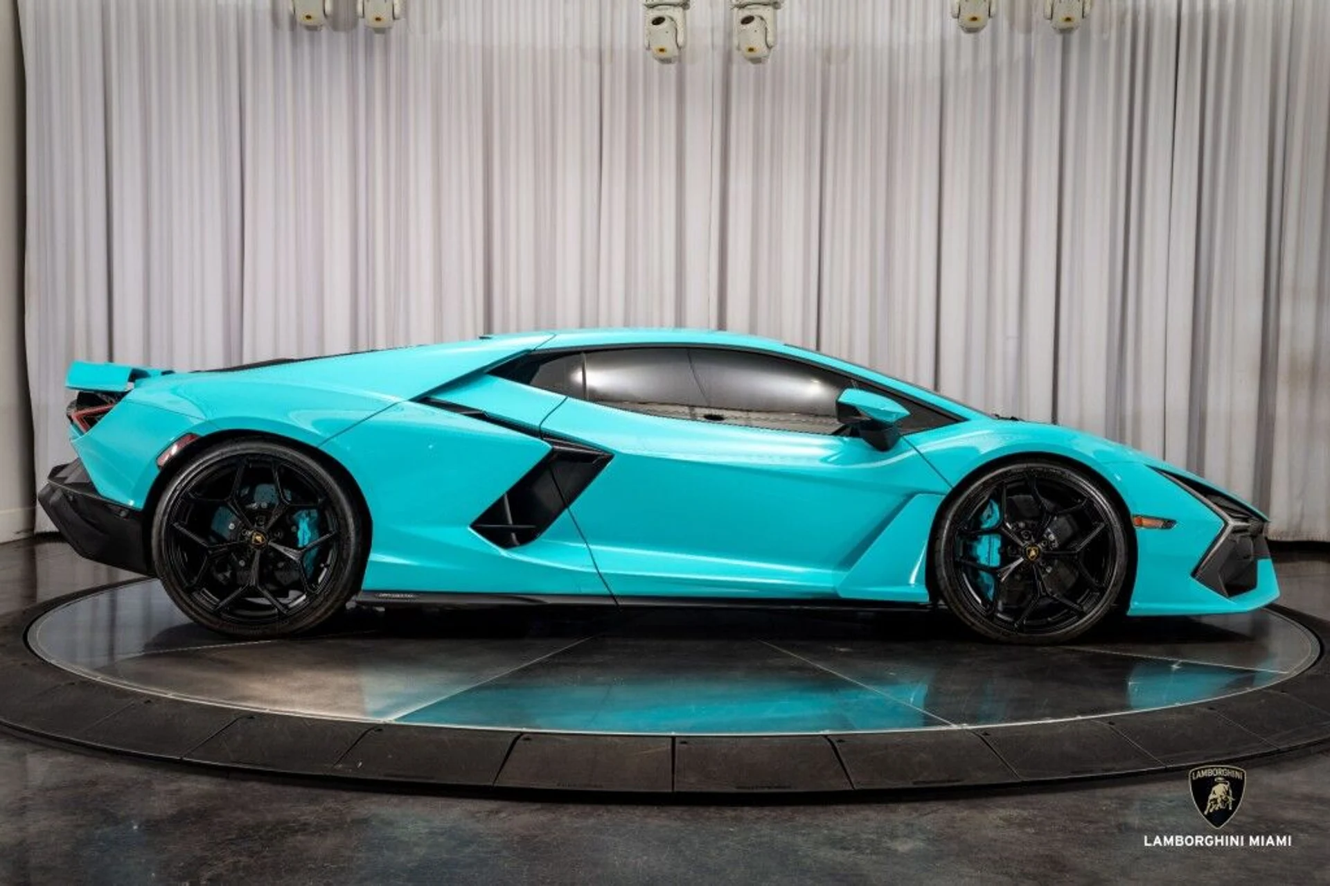 mph032_1792703978_f3ebd17119b1a05ec92eacc89c9fbbef_0581715ae4