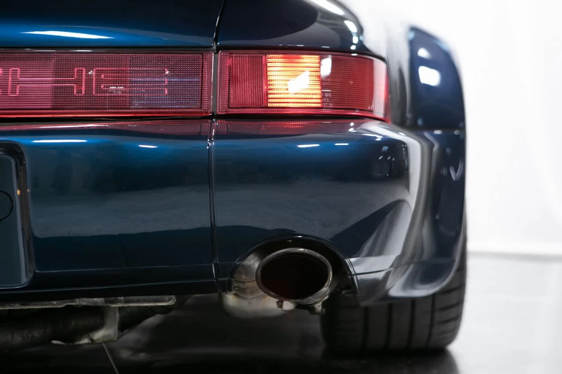 mph032_1793032984_f8d28b95bac77193eb8856a5c14fa3d9x_0fb9127d46