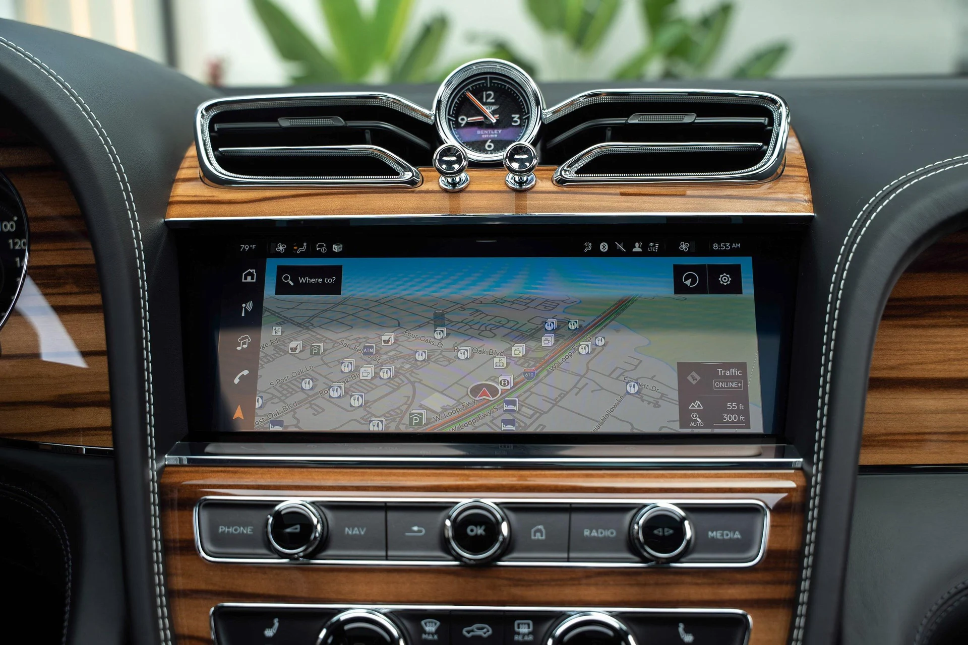 mph032_179322784_470962005_69254bcb4f45499275381080_68174f7e56