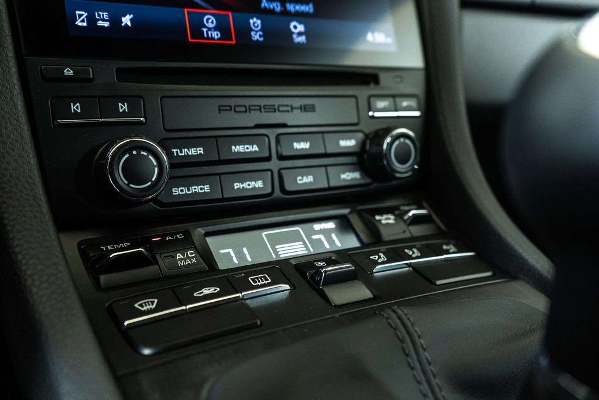 mph032_1793494848_07a5fdbd_3822_429f_a90a_227078efd0e0_bd80a6d42b