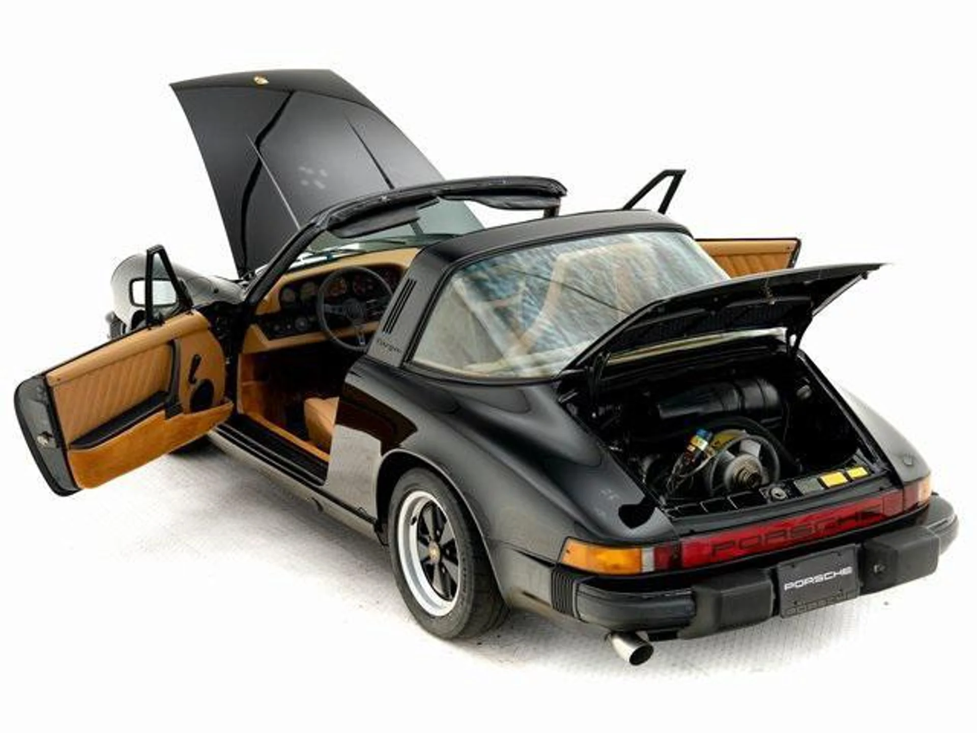 mph032_1793599812_J_dyuh7pa_Lv_V_Yaht_Bl_Gj_ZW_480g_664f106c47