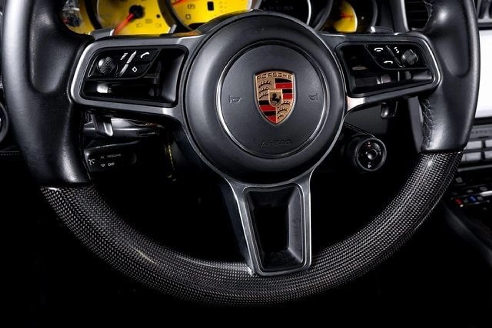 mph032_1794095174_23b29e955188d110081a42cb778264bex_5cea239a97