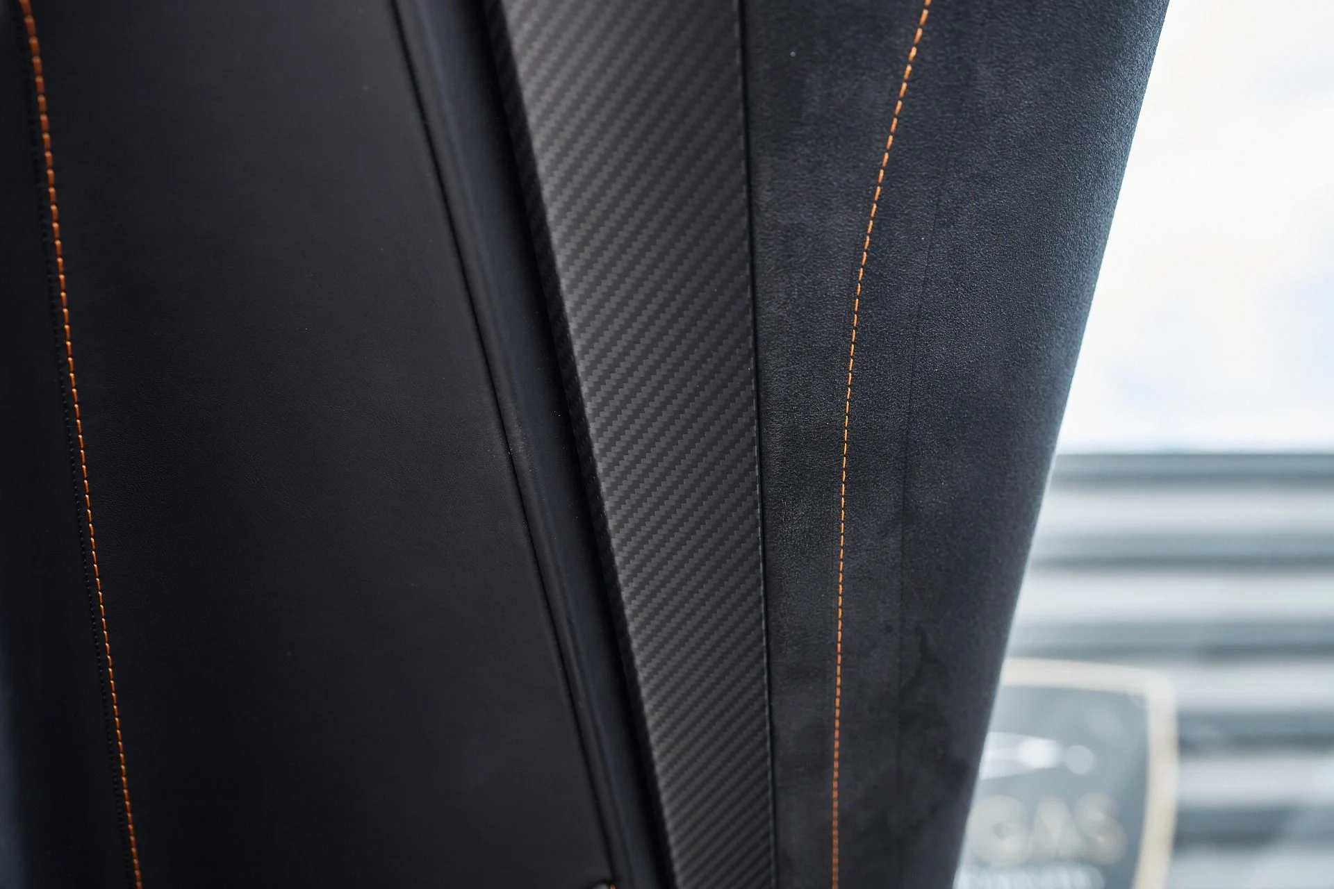 mph032_1794350002_Used_2024_Mc_Laren_750_S_1762992842_8c138091ae