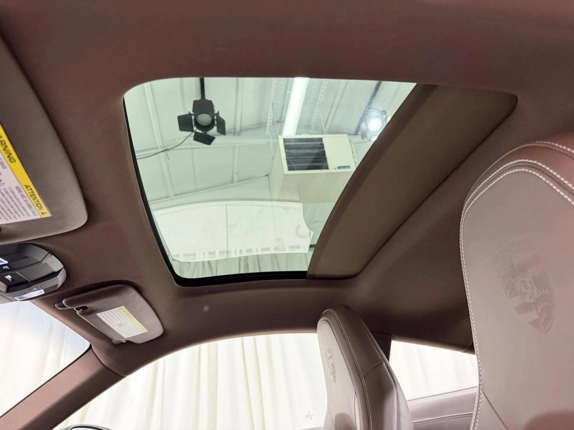 mph032_1794517644_dc12edbbd86cd617183662edb5533fee_7d3268238c