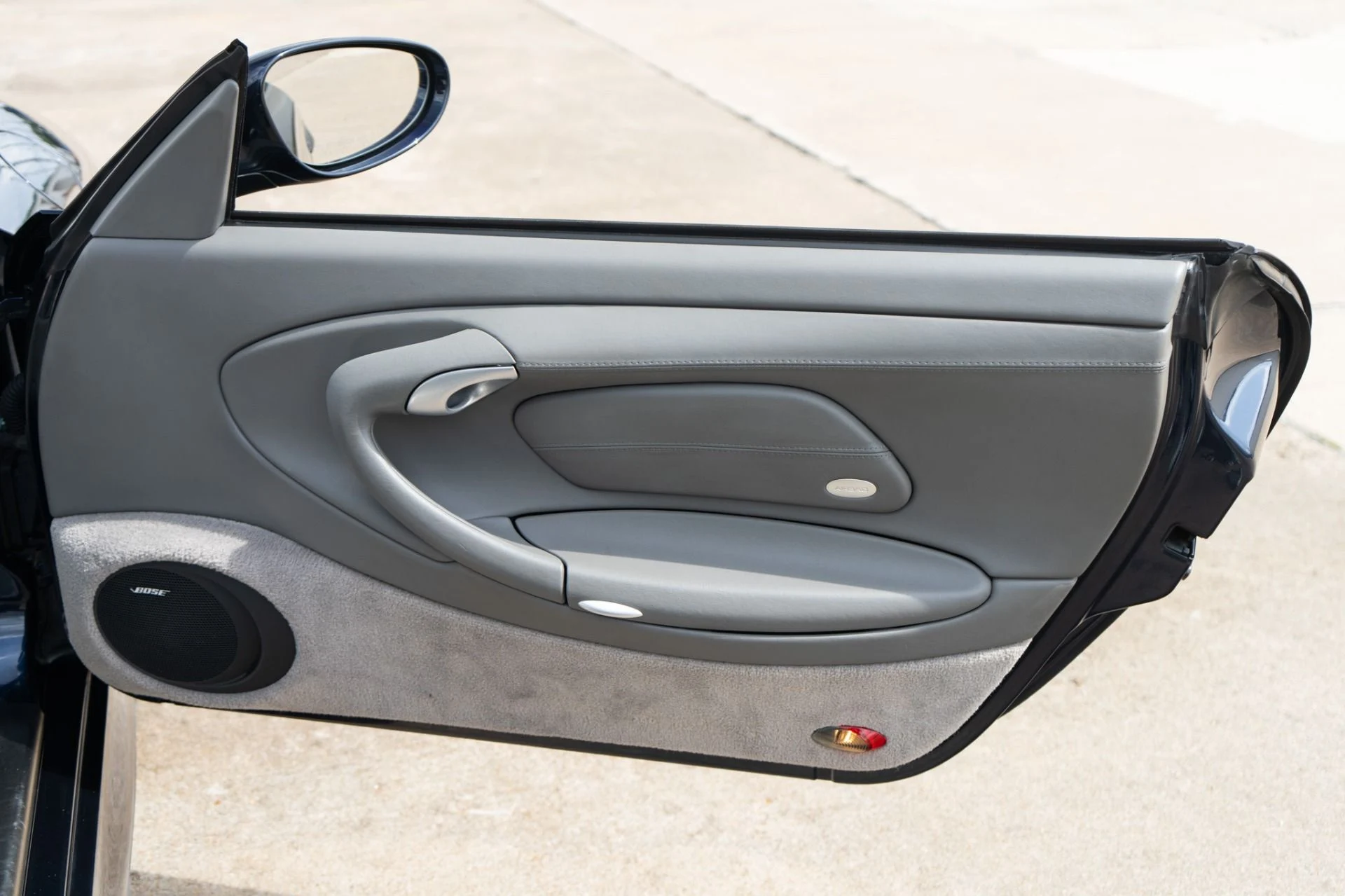 mph032_1794691056_Used_2003_Porsche_911_Turbo_1776447916_47992f8a12