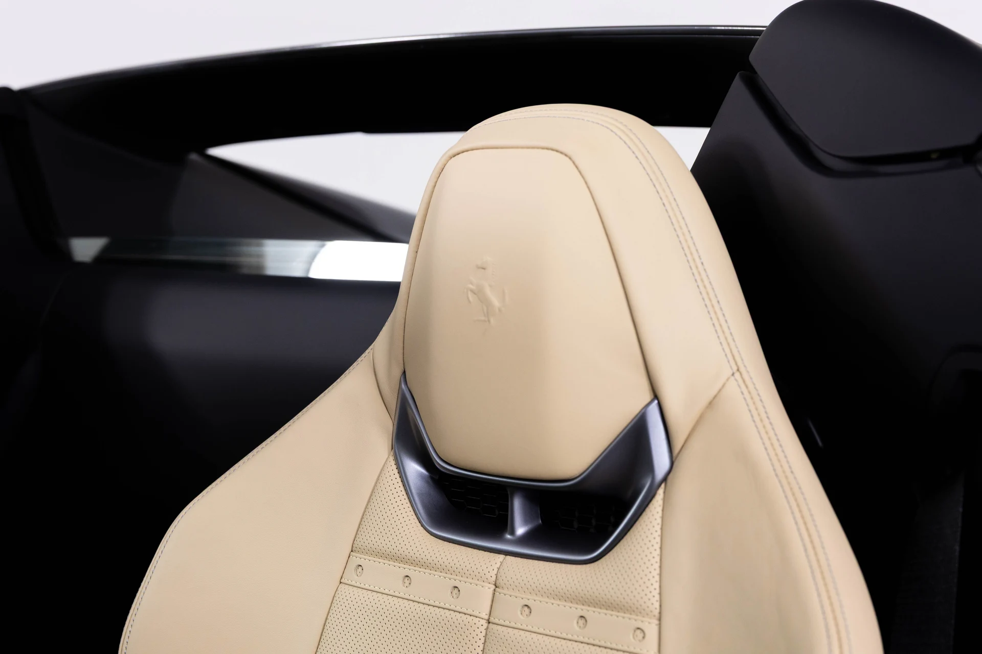 mph032_1795063068_283d1bf038bcaf61ae58df3633b3140e_17970e089b