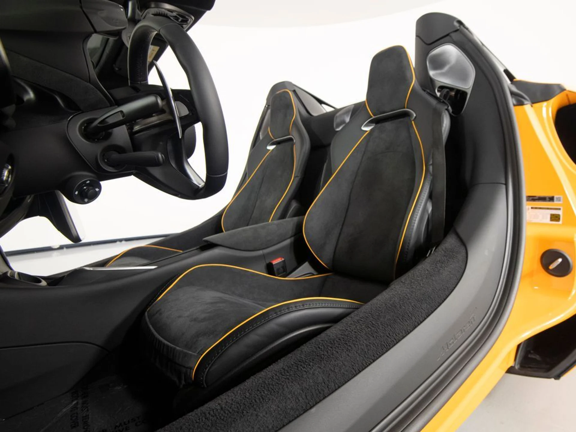 mph032_1795160593_648139648da0d957389254a95617650bx_c0d6c69676