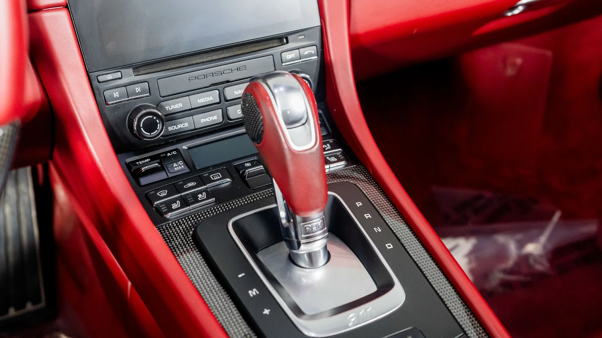 mph032_1795493493_content_homenetiol_com_2001243_2130496_0x0_942249ce896a460ea49a8ebb2da2efa6_8cff388fee