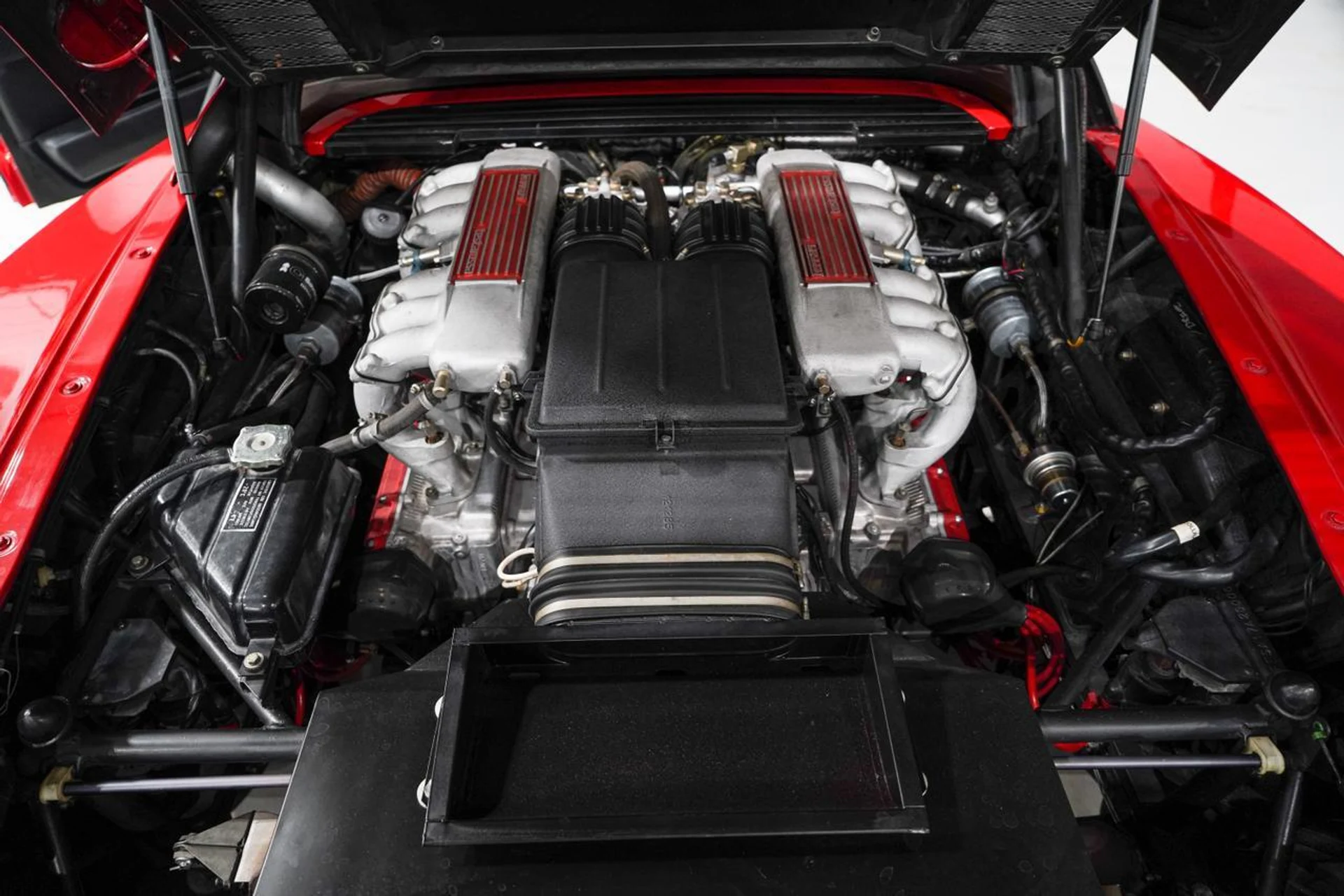 mph032_1795601001_16a09e15a7c377e9ab52dca54e106c51_511eae162e